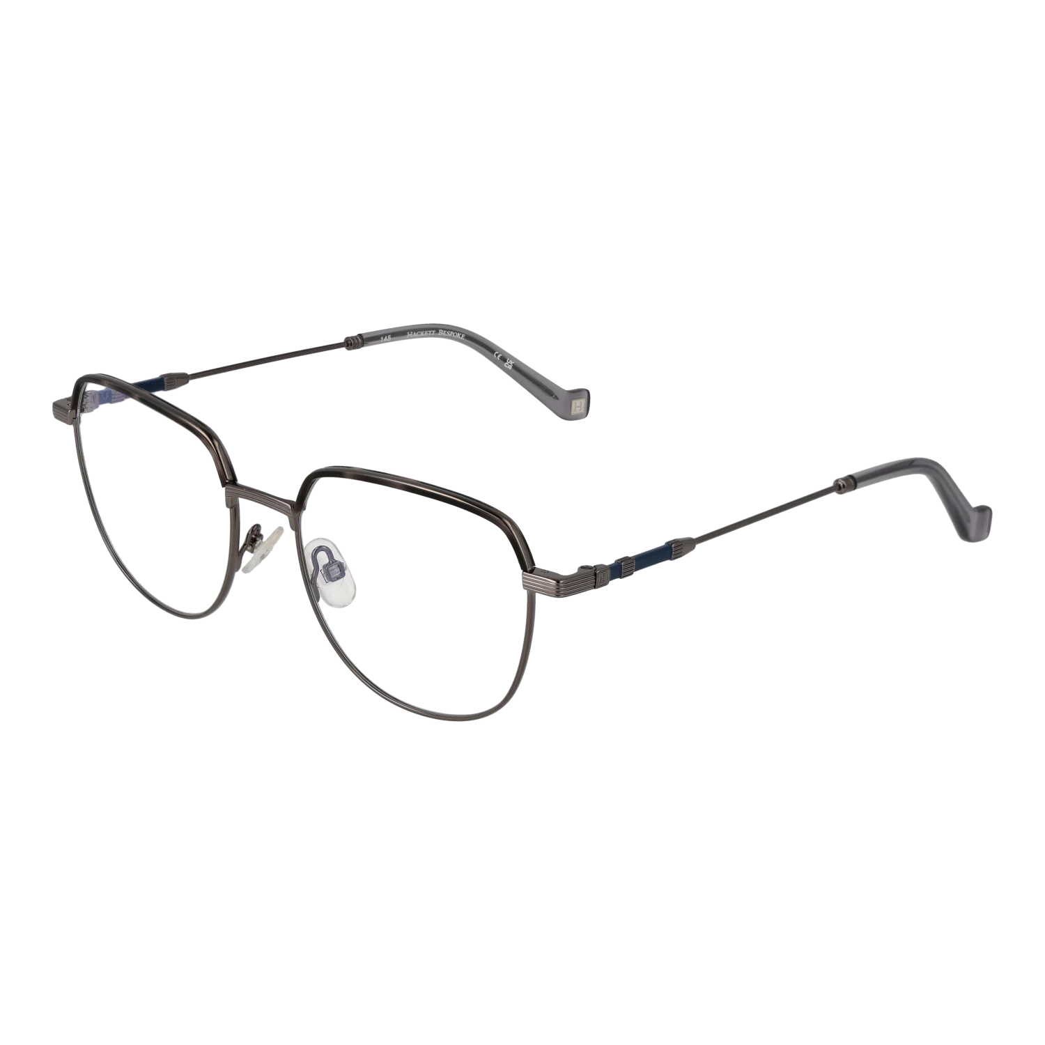 Hackett Lunettes HEB294 190 51