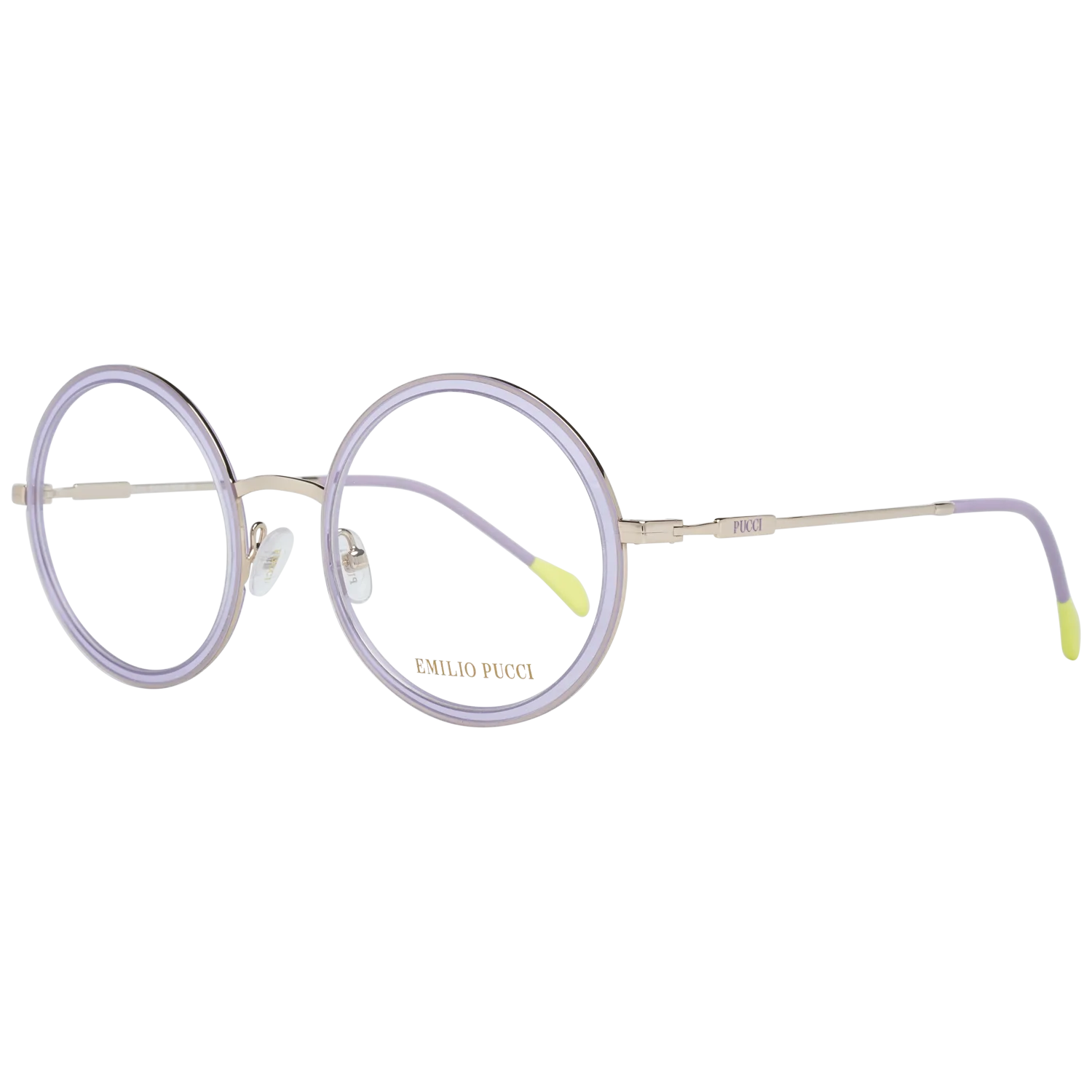 [20201110] Pucci Optical Frame EP5113 080 49