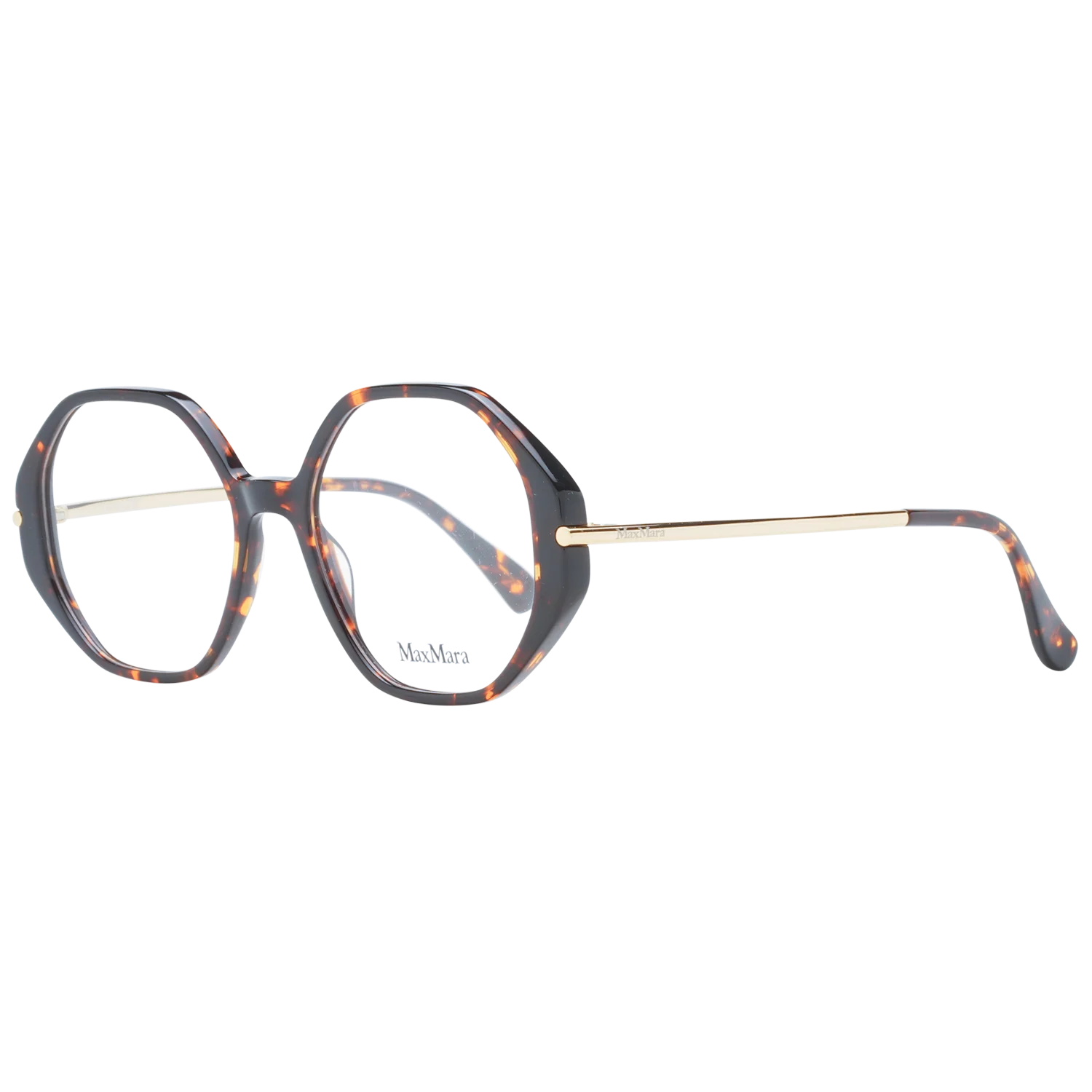 Max Mara Gafas MM5005 52A 54