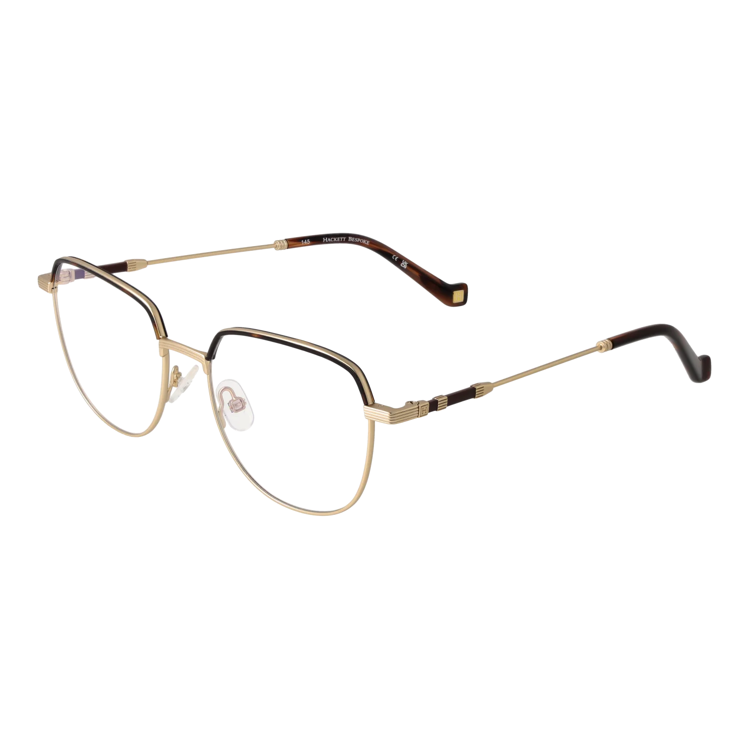 Hackett Lunettes HEB294 423 51