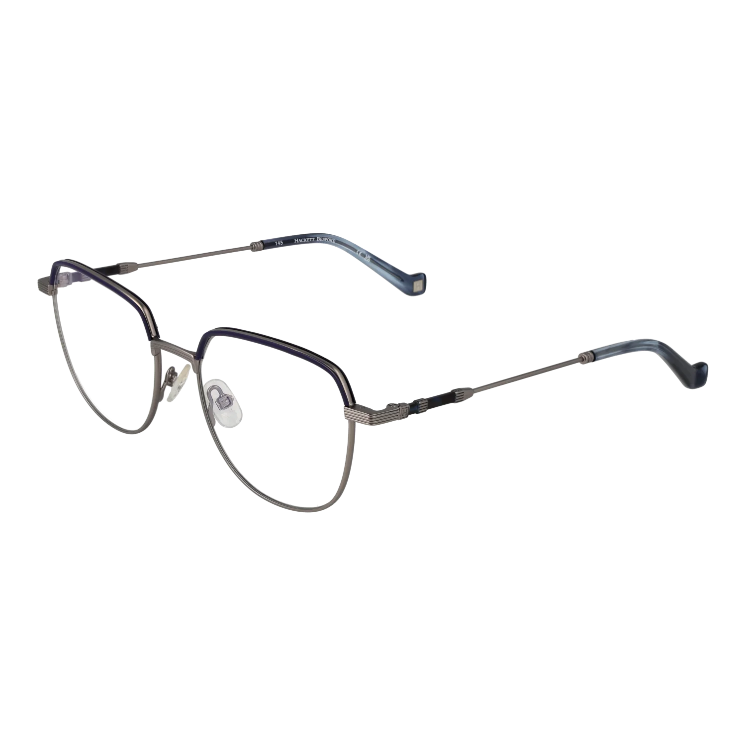 [20246574] Hackett Lunettes HEB294 656 51