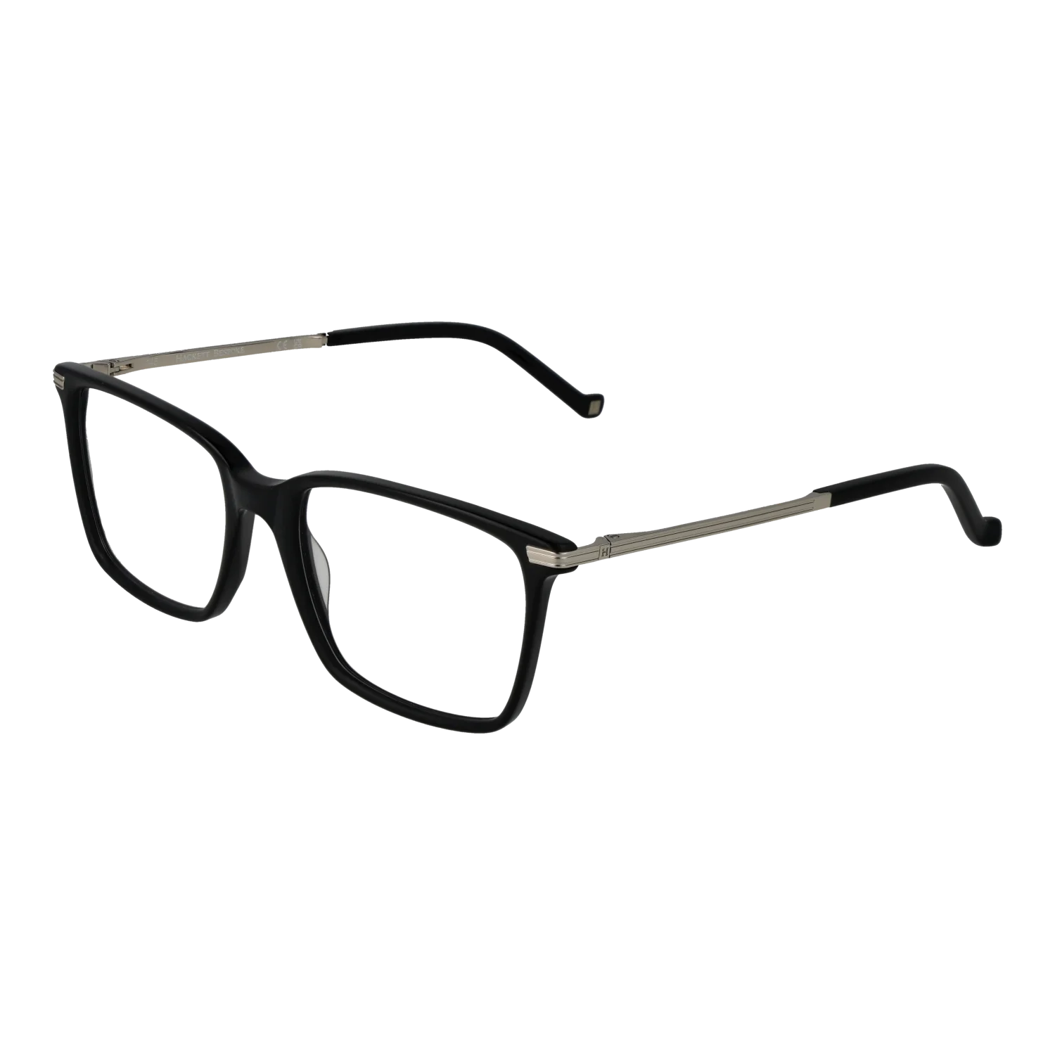 [20246576] Hackett Montatura Da Vista HEB308 002 56