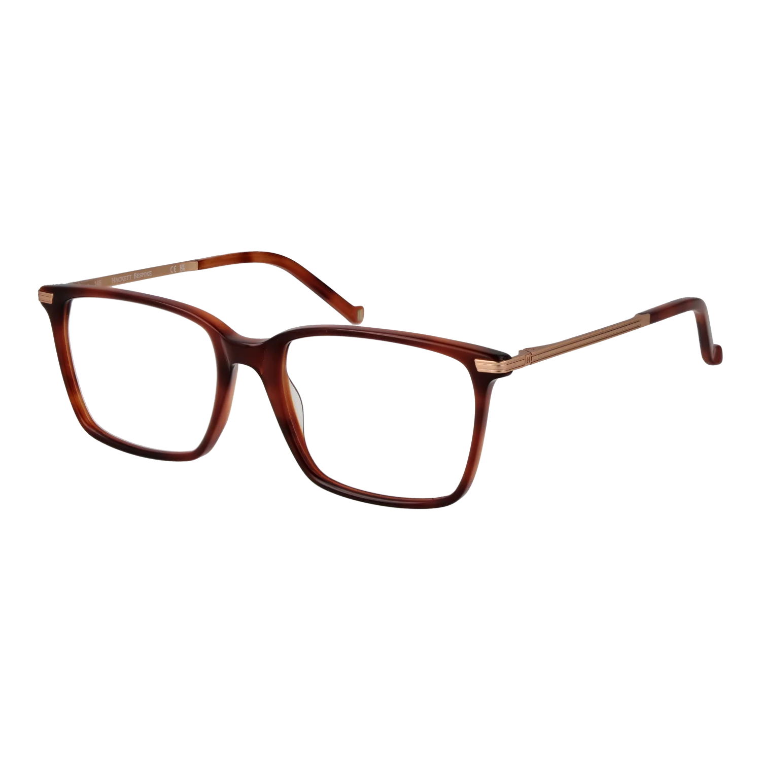 Hackett Montatura Da Vista HEB308 152 56