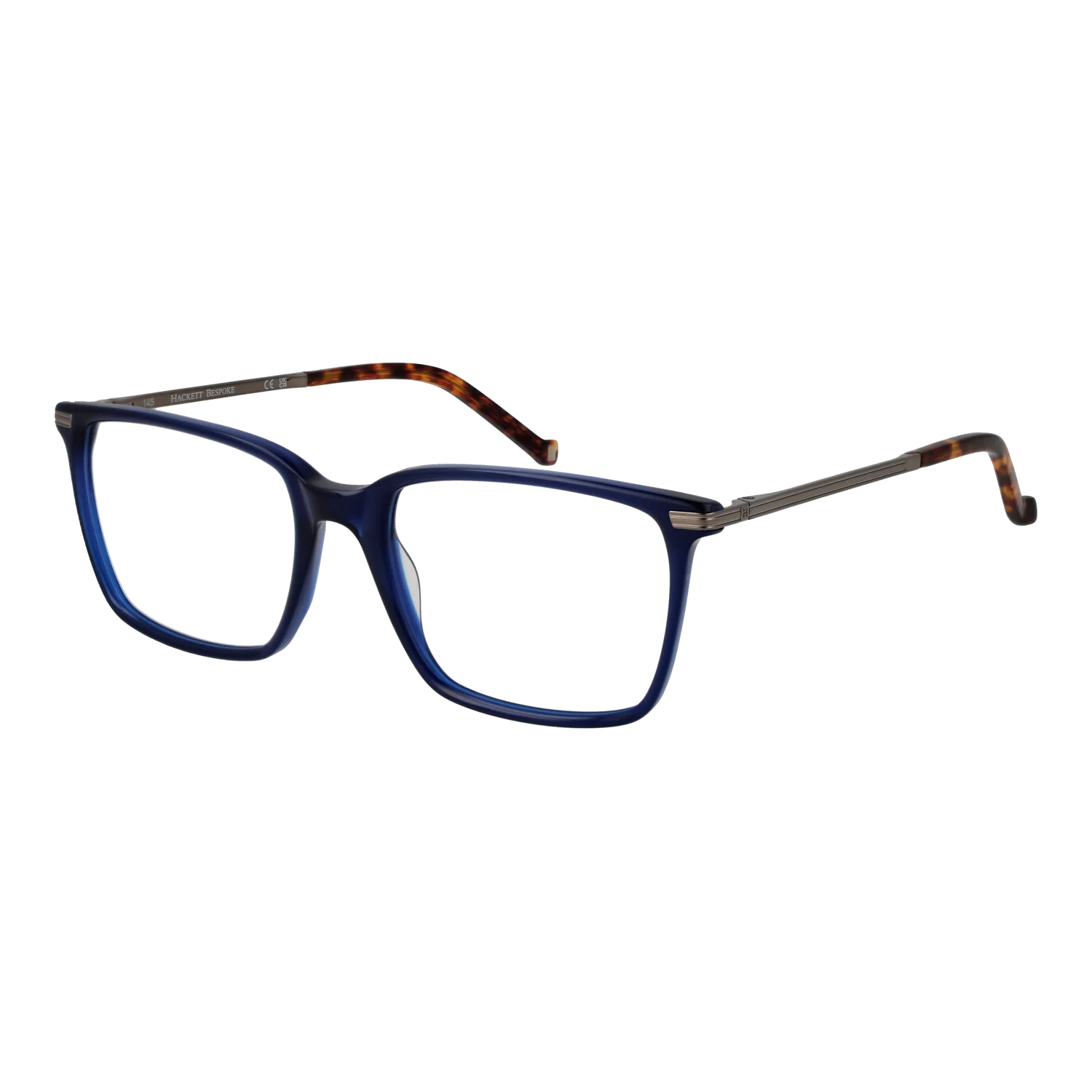 [20246578] Hackett Gafas HEB308 608 56