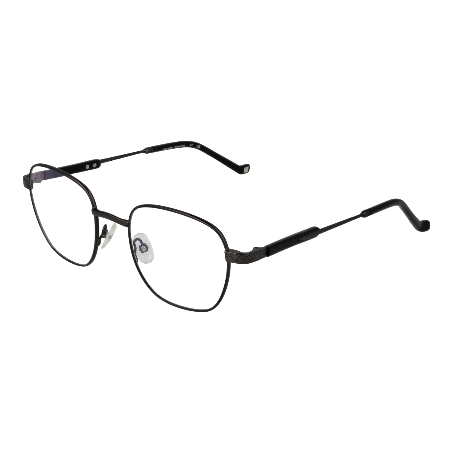 Hackett Lunettes HEB309 900 51