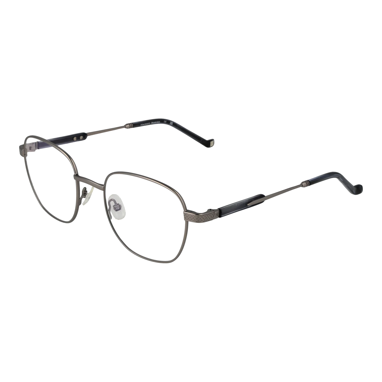 Hackett Lunettes HEB309 910 51