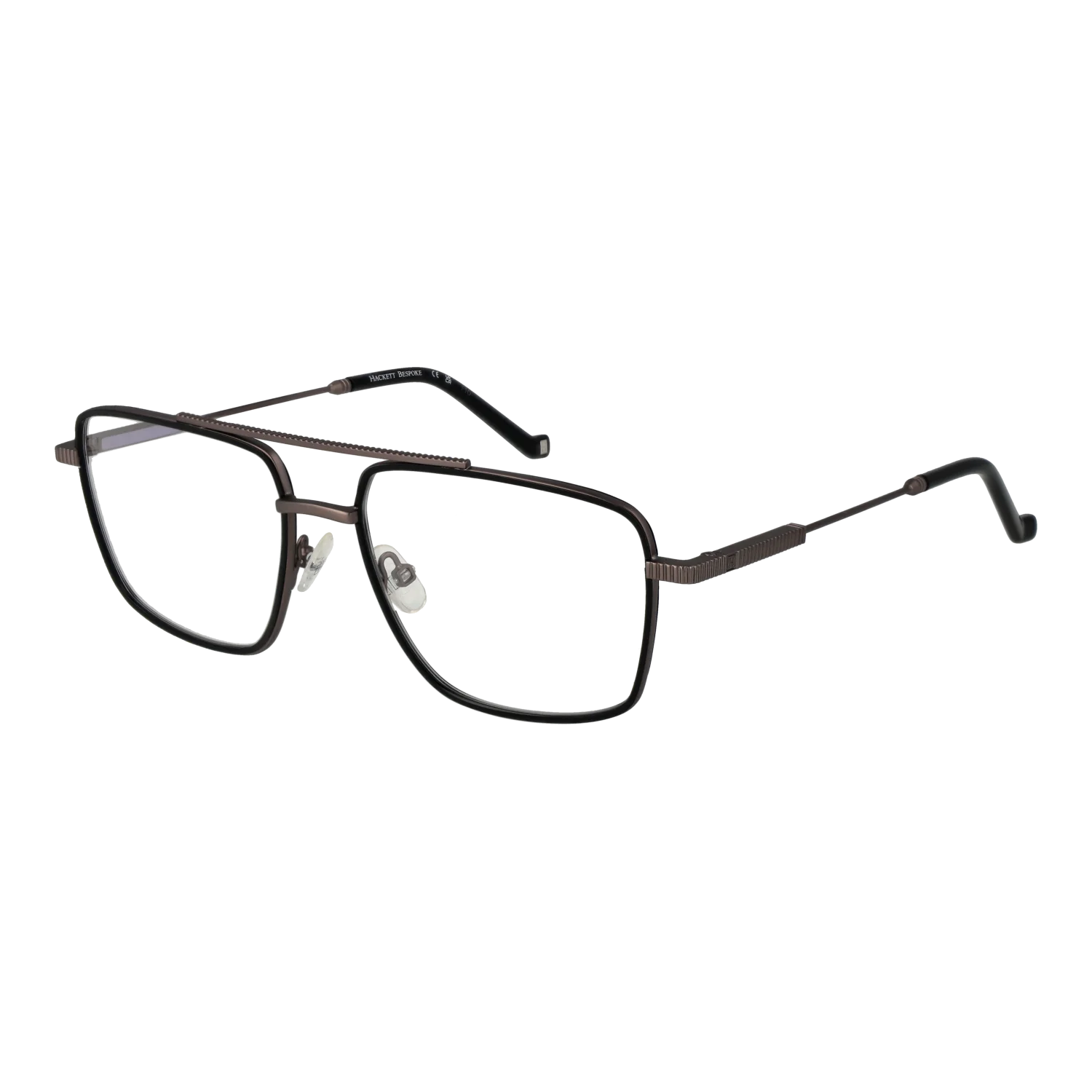 [20246584] Hackett Montatura Da Vista HEB317 900 55