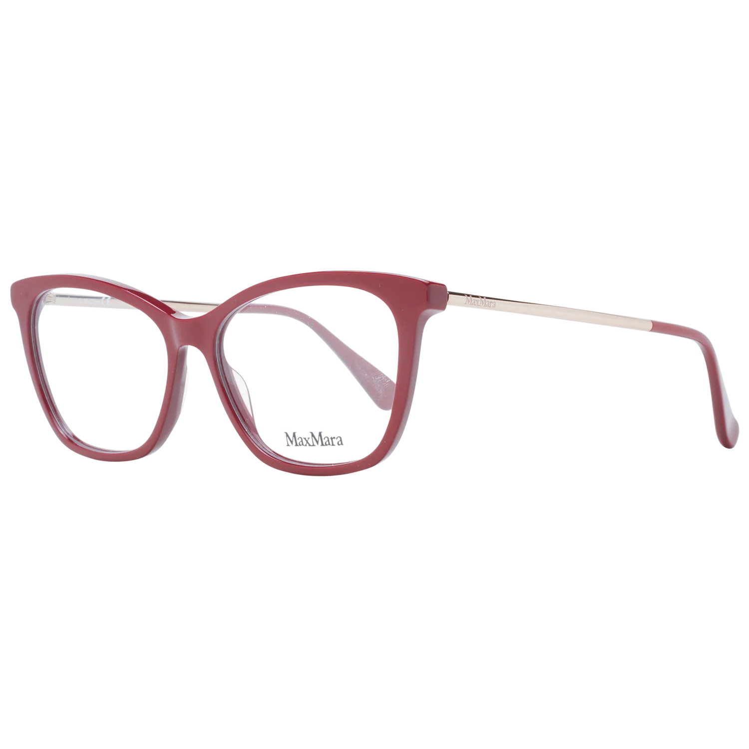 Max Mara Optical Frame MM5009 066 54