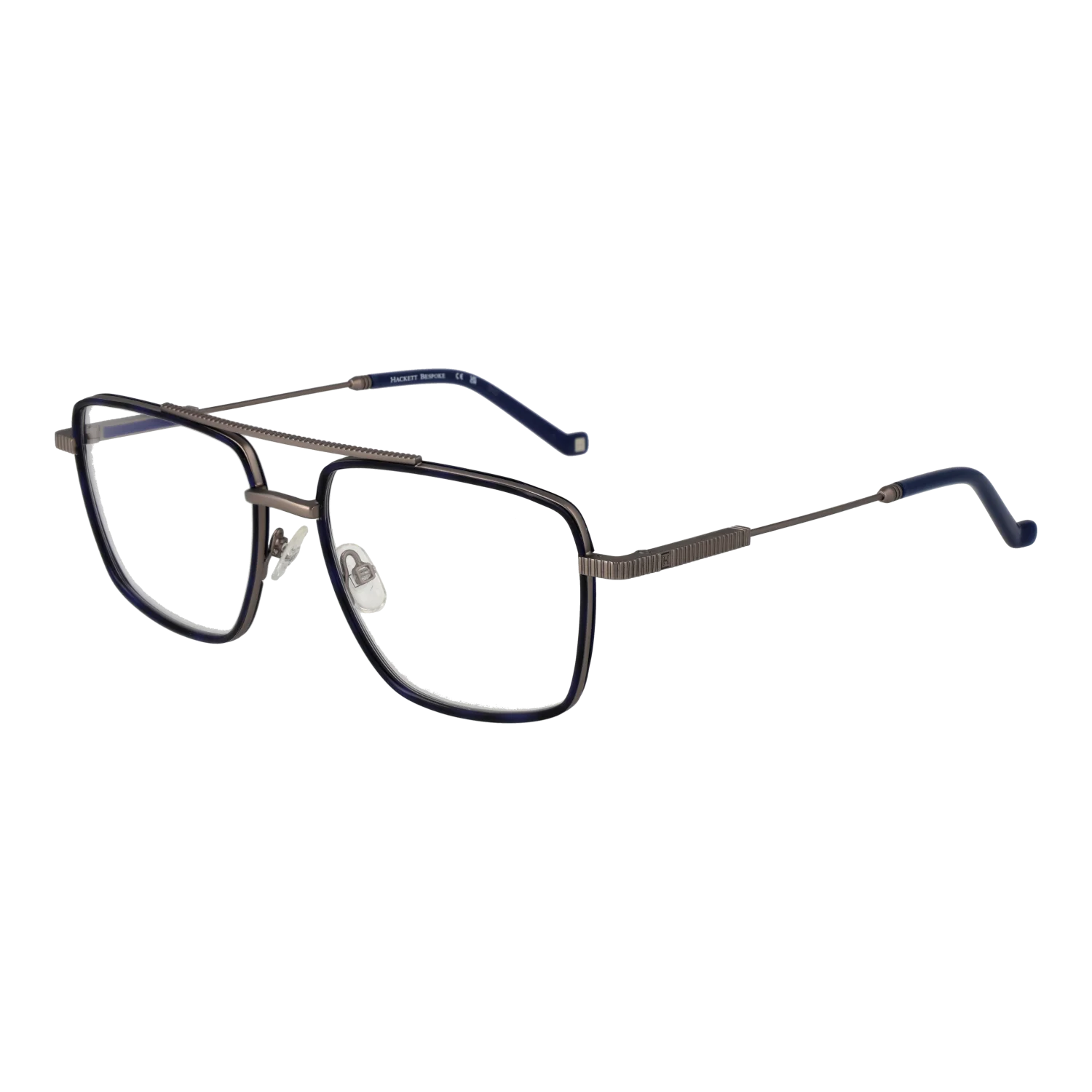 Hackett Lunettes HEB317 910 55
