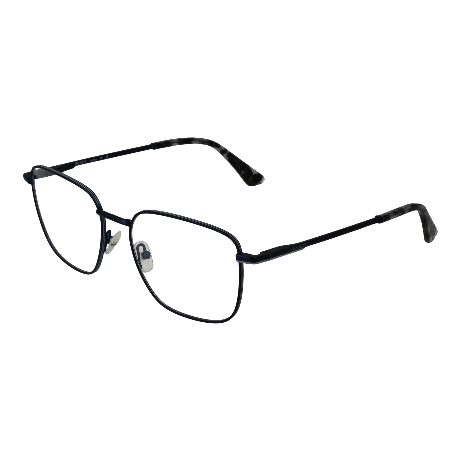 [20246587] Hackett Optical Frame HEK129 682 54