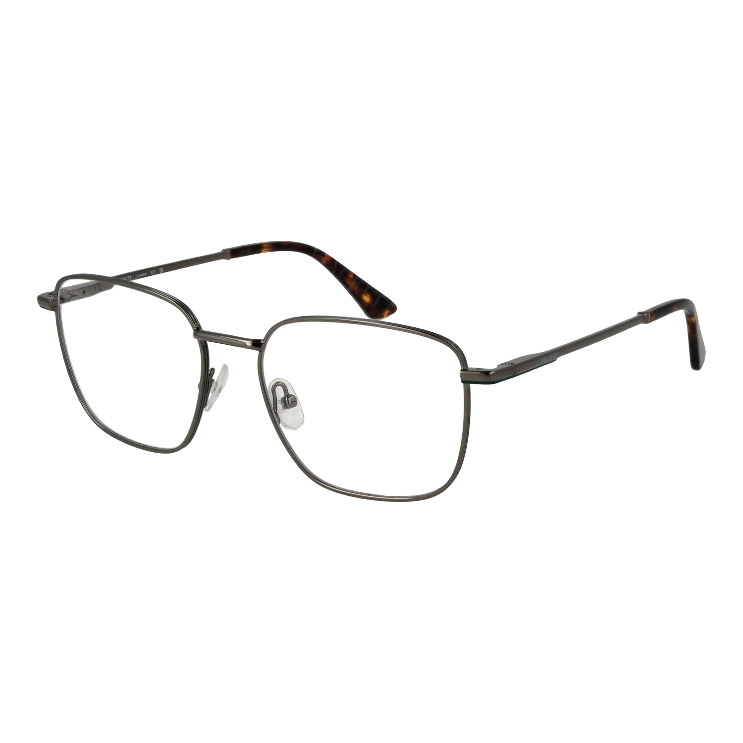 Hackett Optical Frame HEK129 940 54