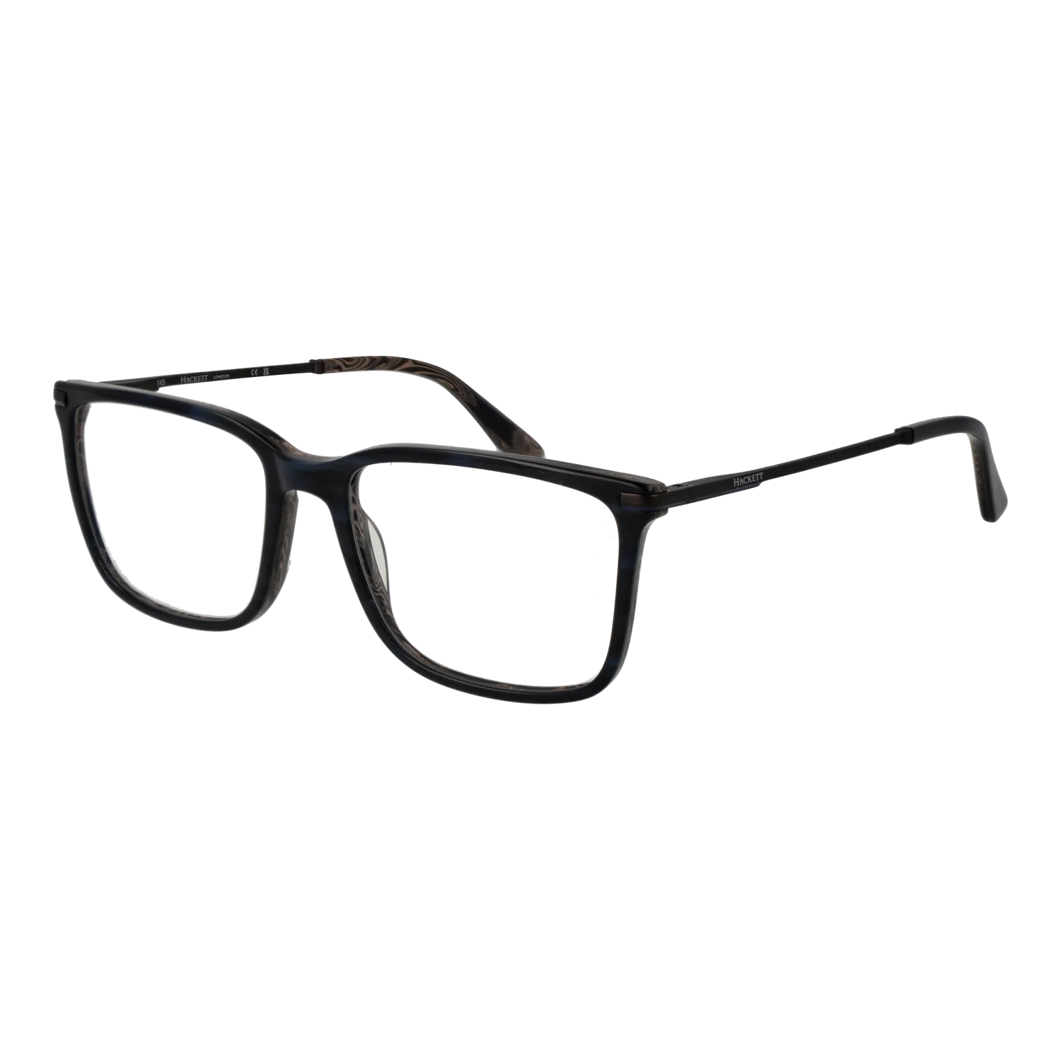 Hackett Optical Frame HEK129 682 56