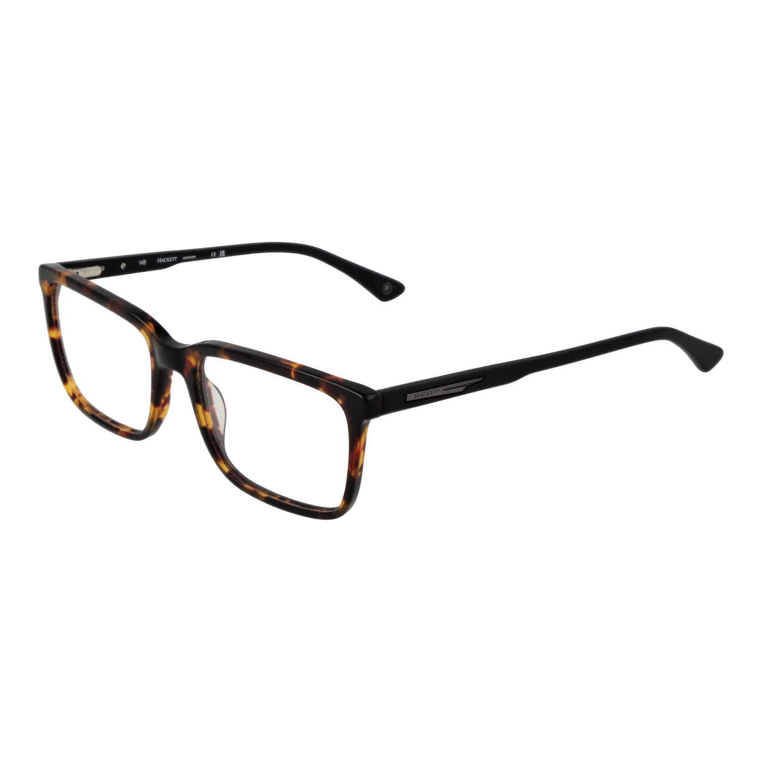 [20246592] Hackett Lunettes HEK129 193 55