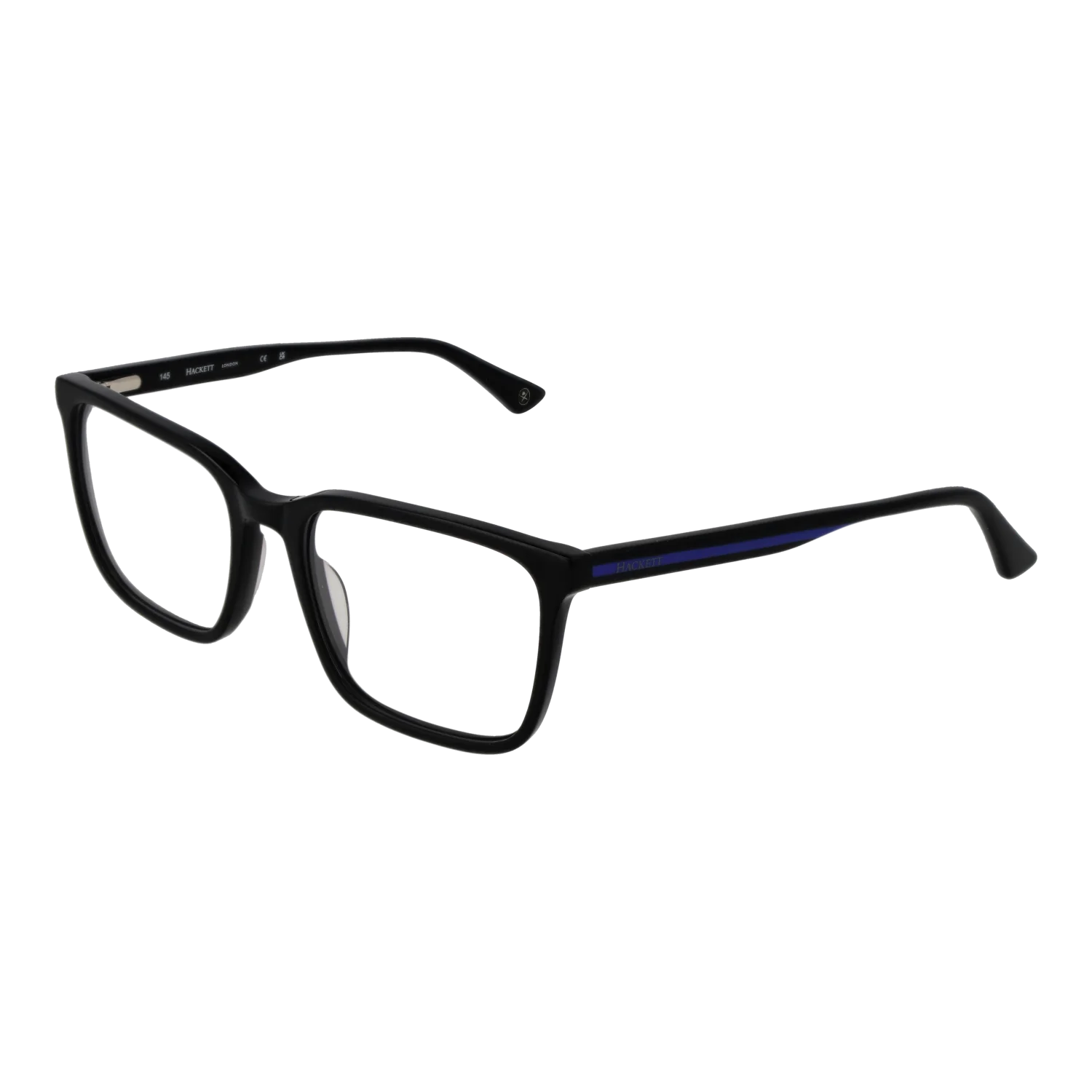 Hackett Gafas HEK129 002 54