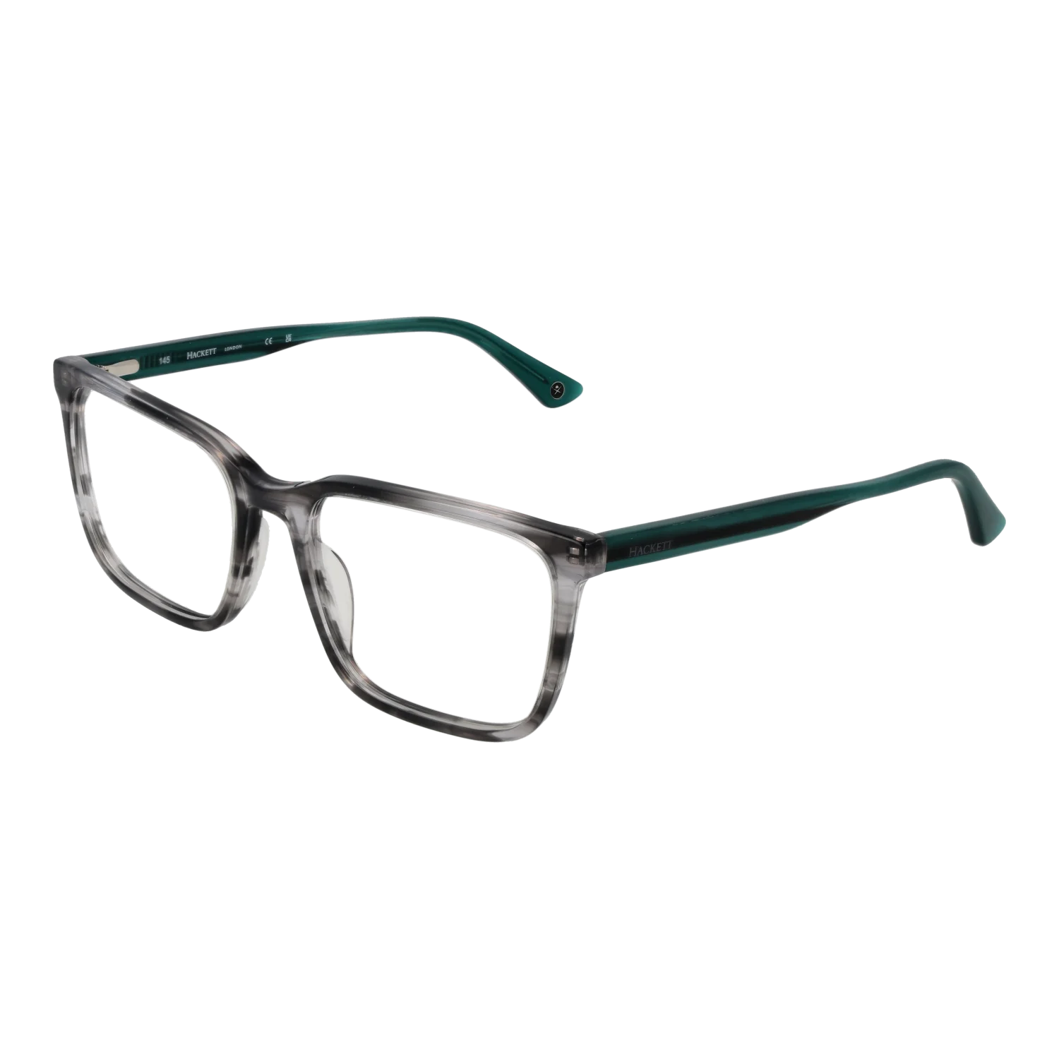[20246596] Hackett Lunettes HEK129 503 54