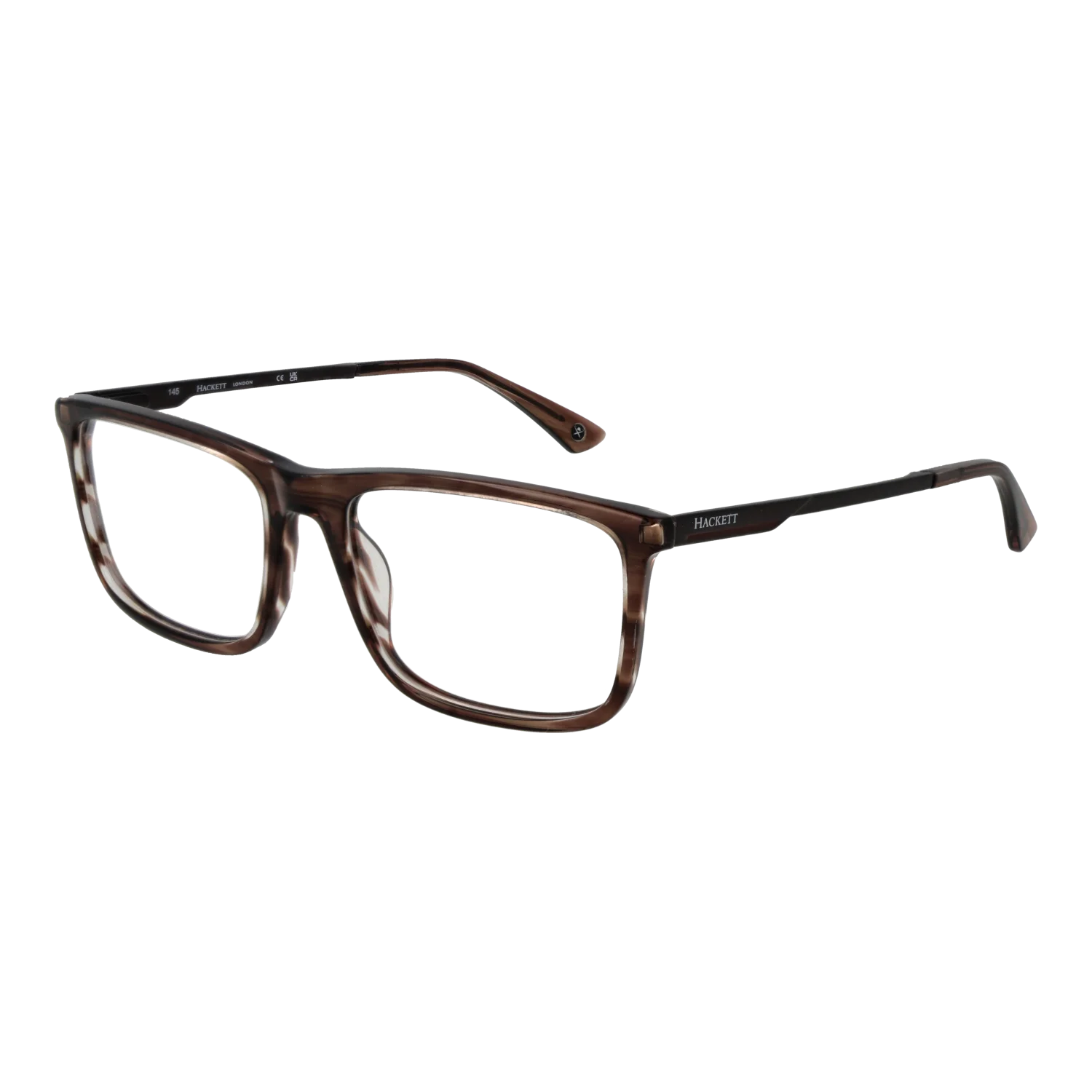 [20246599] Hackett Optical Frame HEK130 116 56
