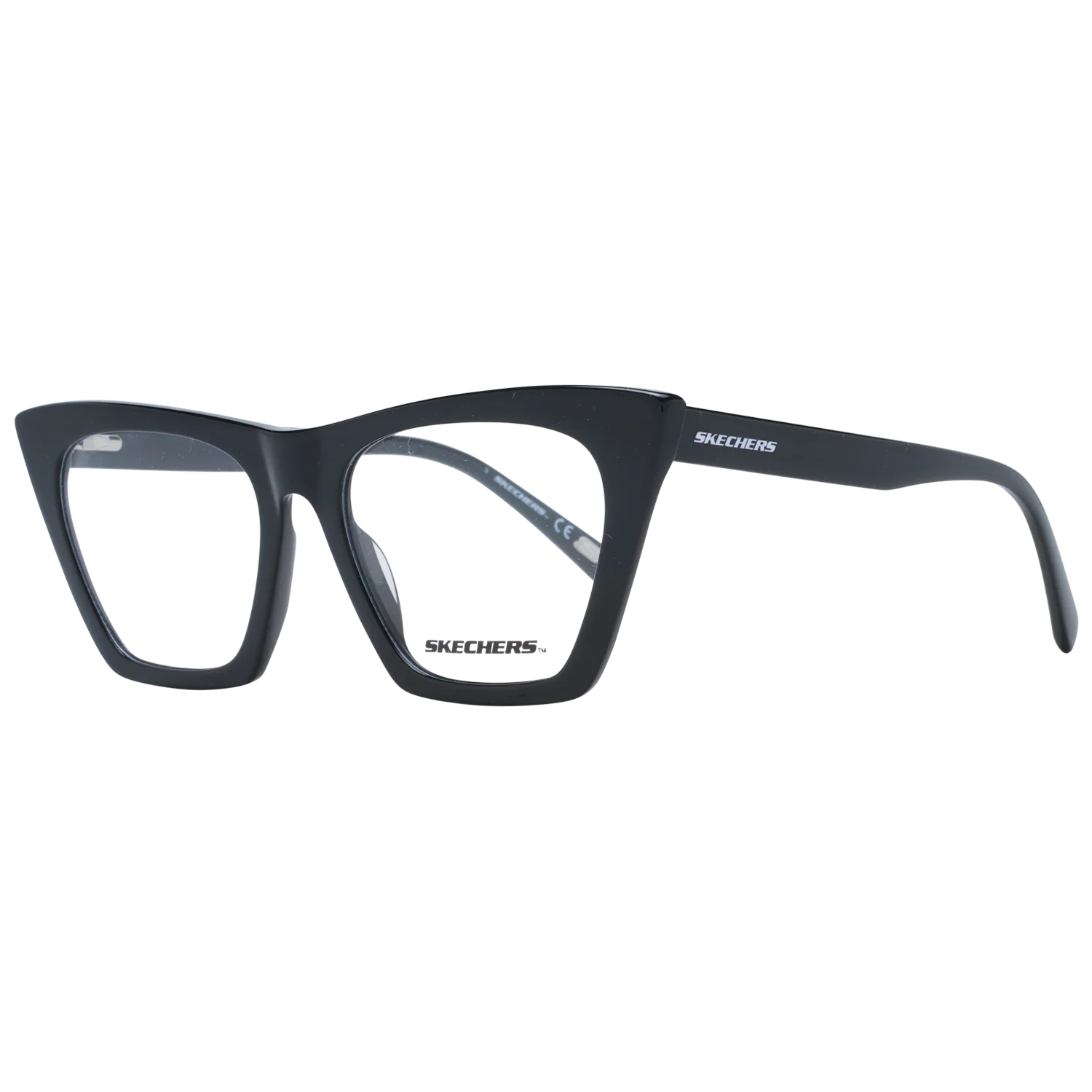 Skechers Lunettes SE2194 001 53