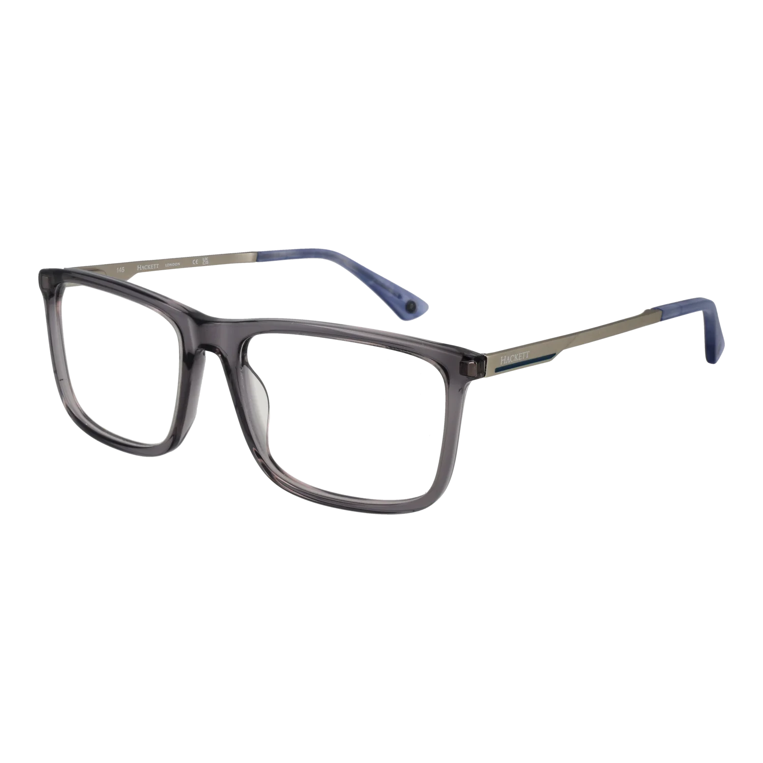 [20246601] Hackett Gafas HEK130 999 56