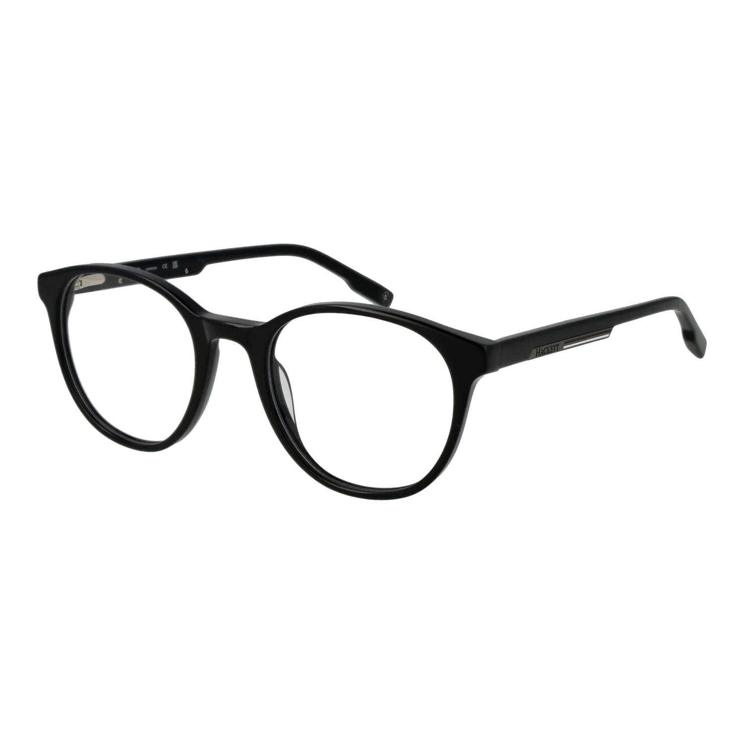 Hackett Lunettes HEK131 001 50