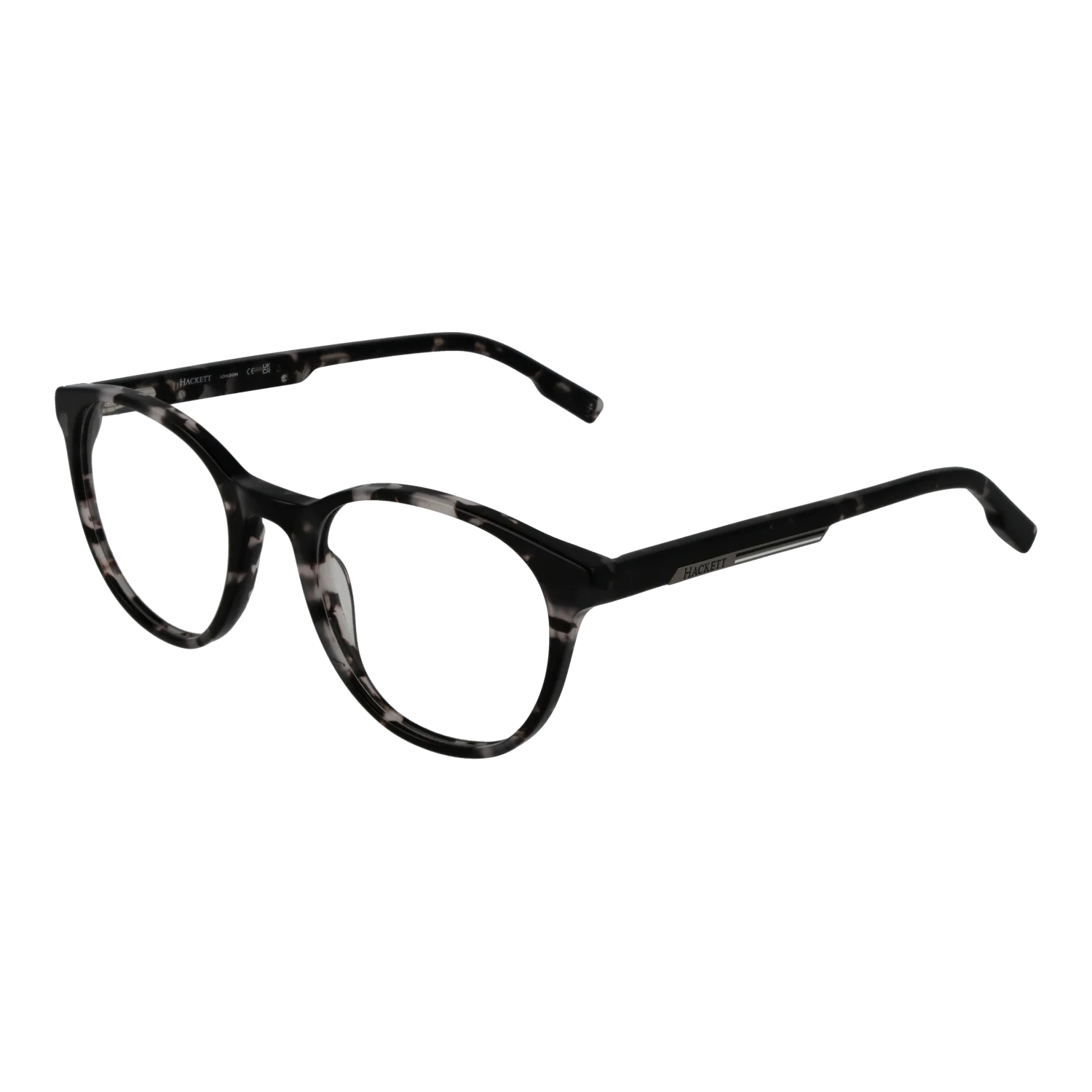 [20246603] Hackett Gafas HEK131 948 50