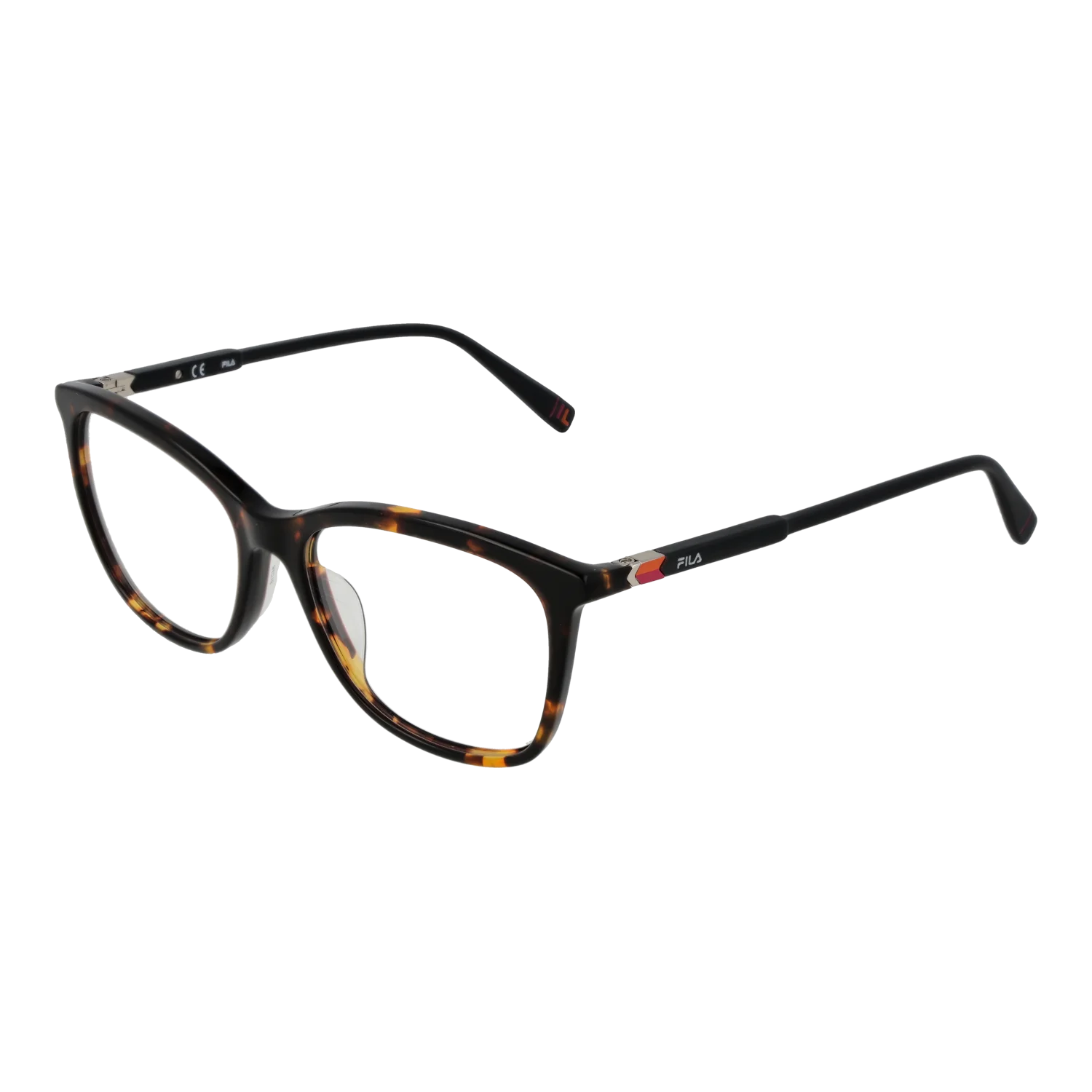 [20246669] Fila Optical Frame VF9402 0790 54