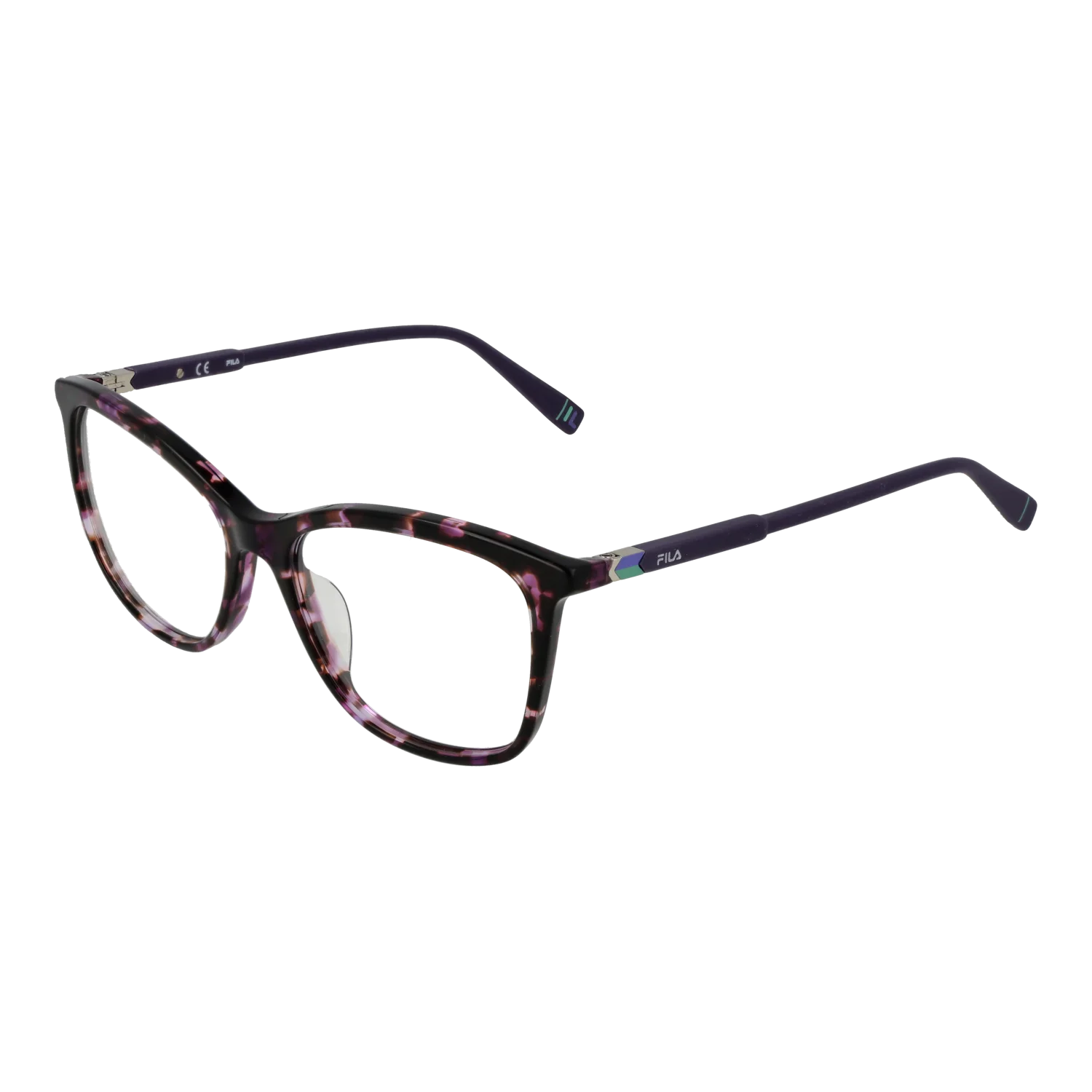 [20246670] Fila Lunettes VF9402 09SJ 54
