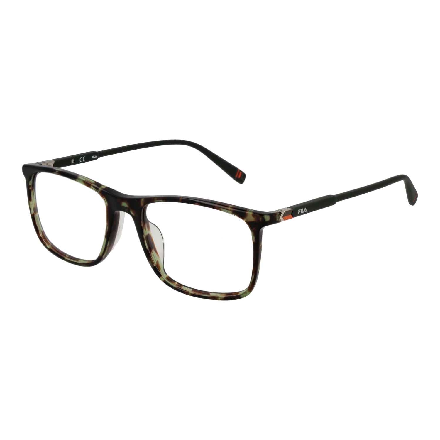 [20246672] Fila Lunettes VF9403 0V34 53