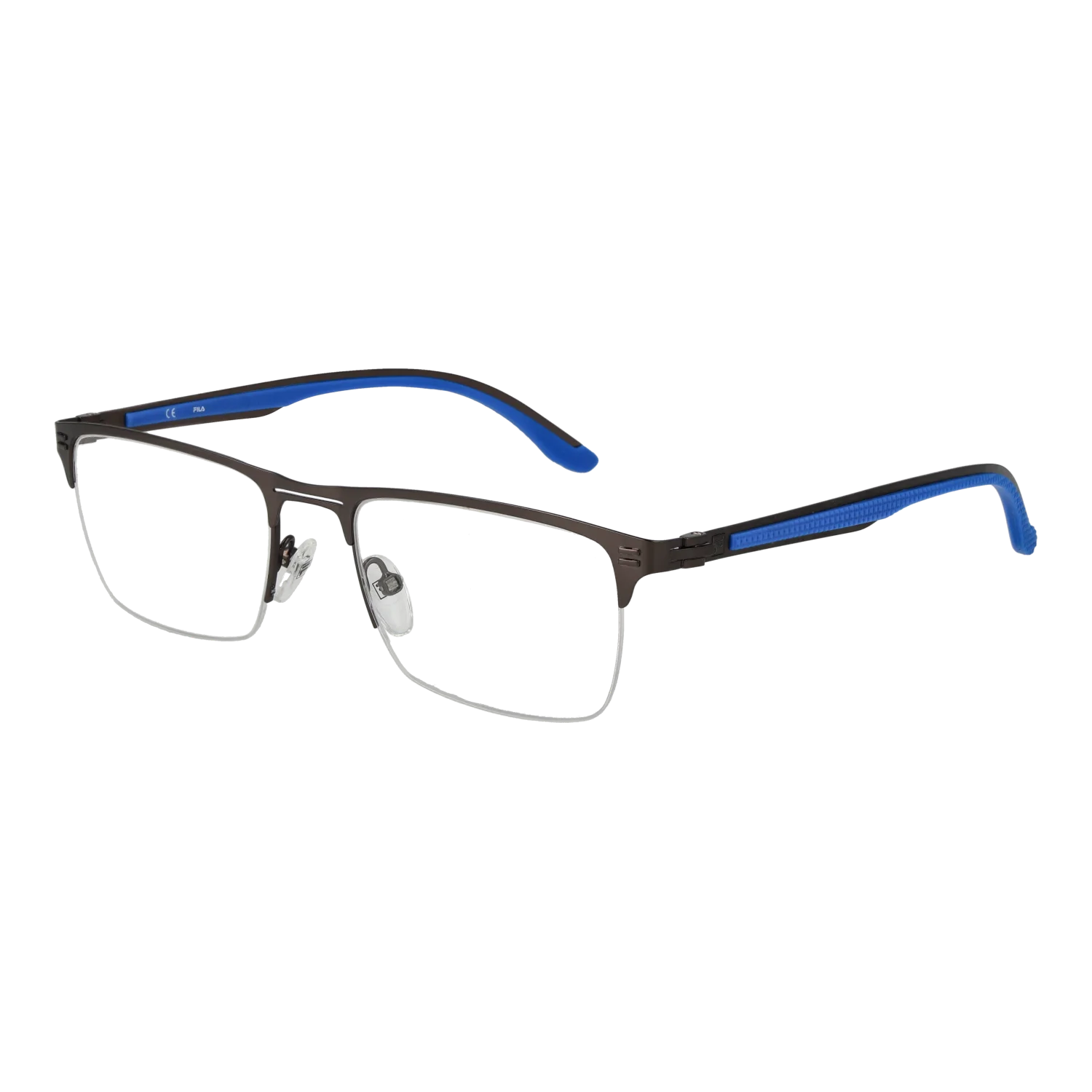 [20246674] Fila Optical Frame VFI030 0627 53
