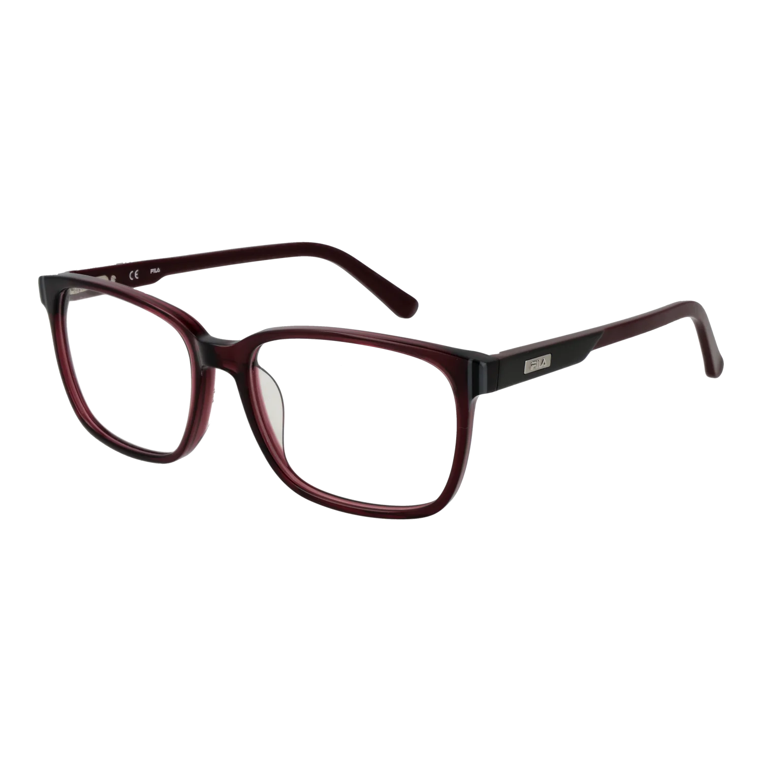 Fila Lunettes VFI032 0V01 54