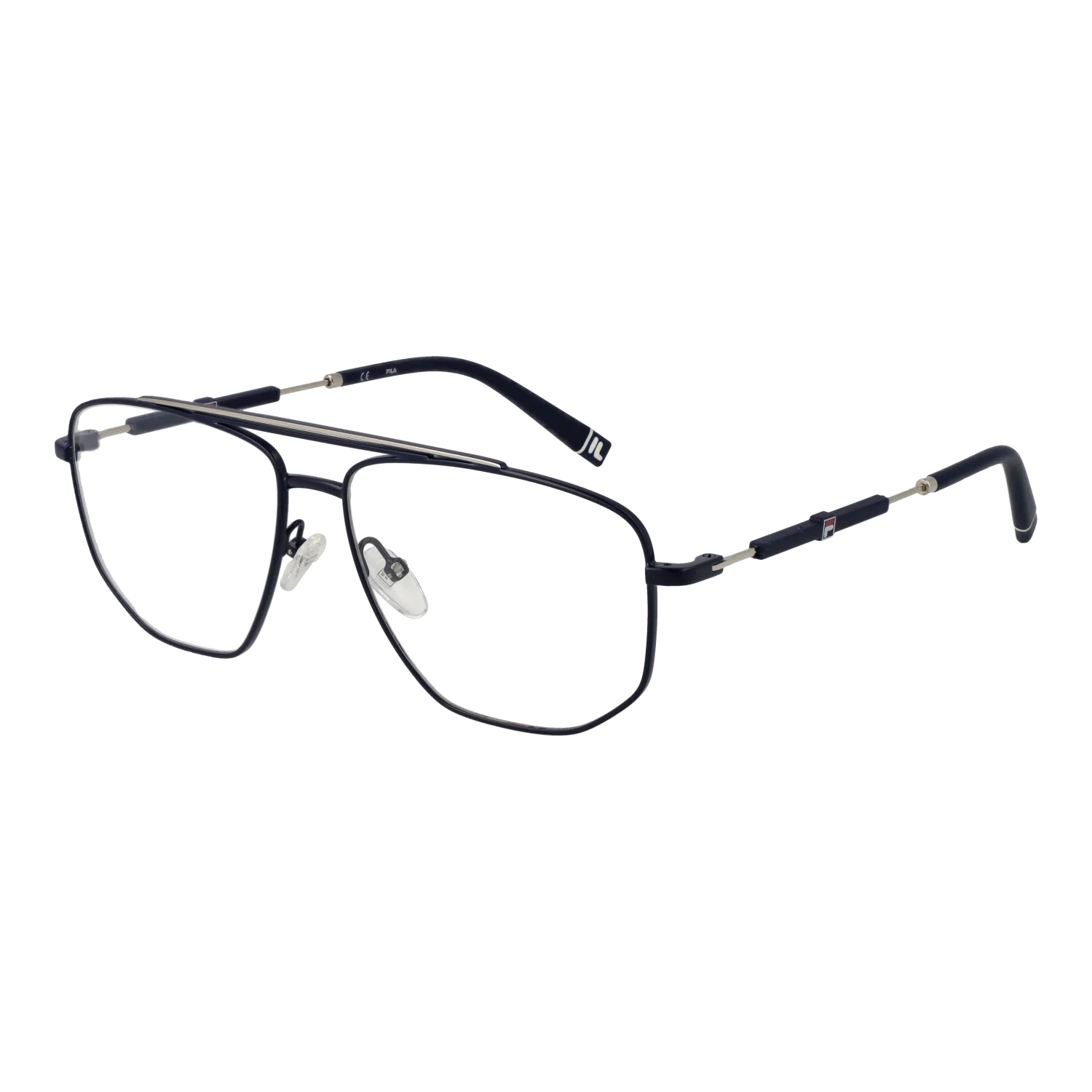 Fila Brillenfassung VFI114 0F94 57