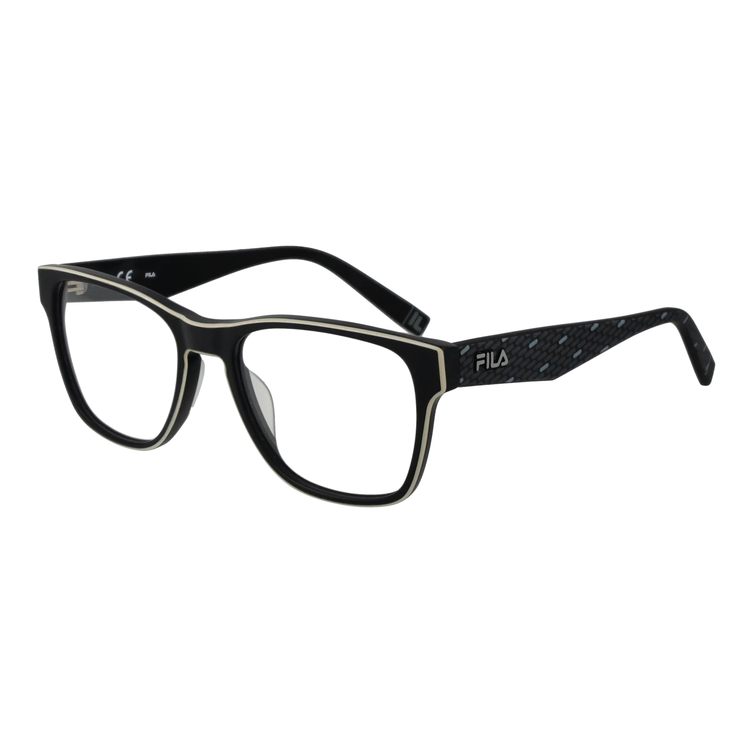 Fila Gafas VFI115 0703 54