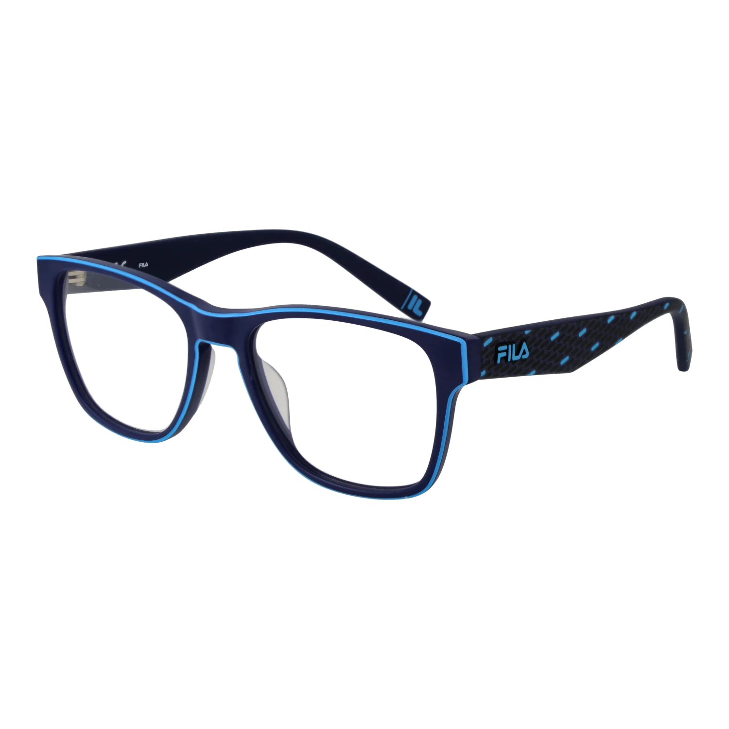 Fila Optical Frame VFI115 0V15 54