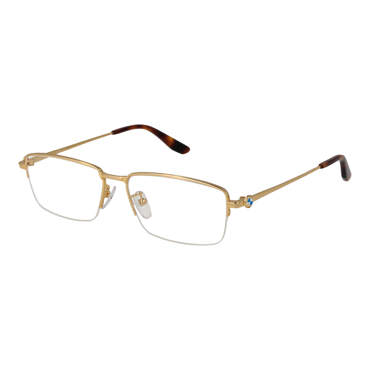 BMW Gafas BW5038-H 030 56