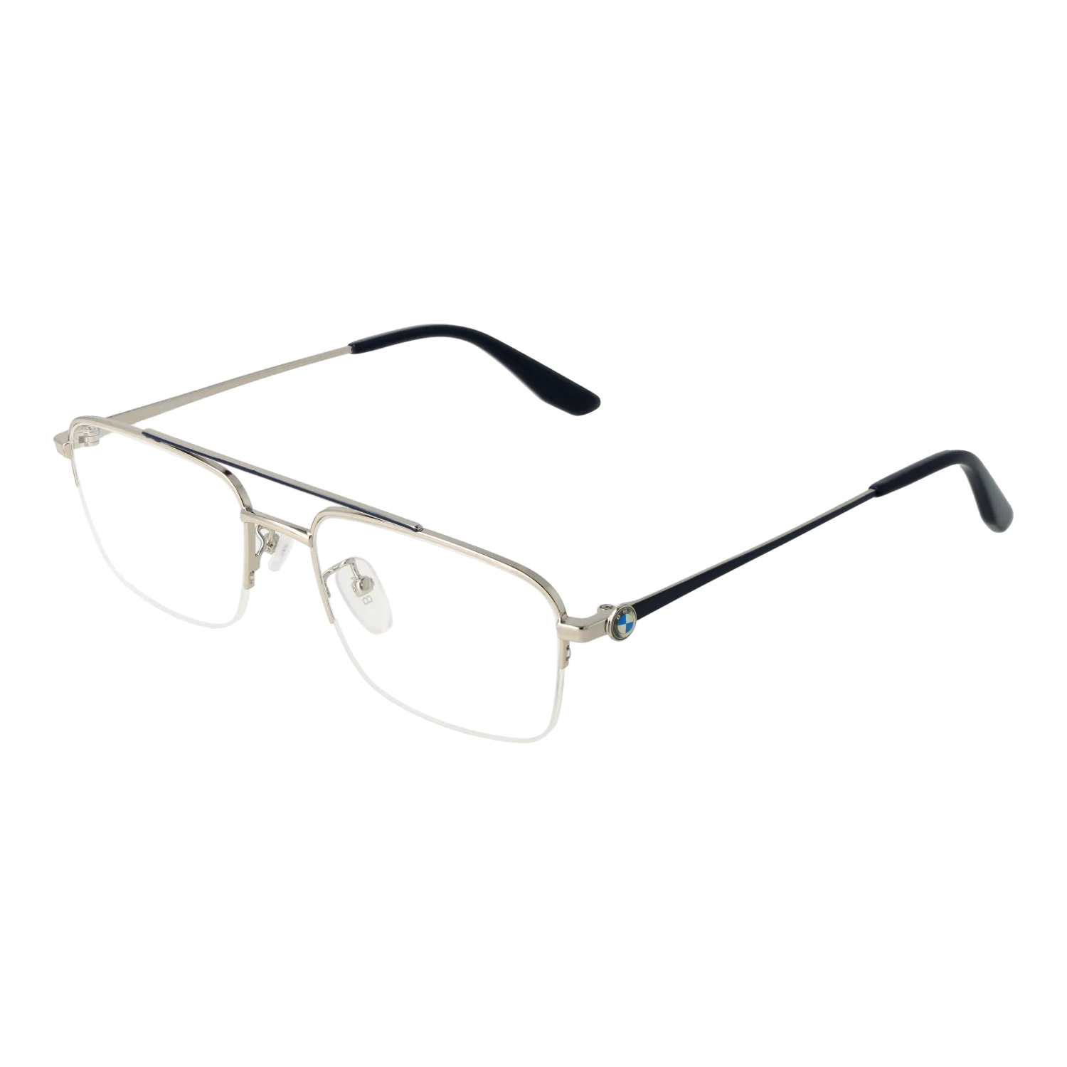 [20246811] BMW Montatura Da Vista BW5039 016 54