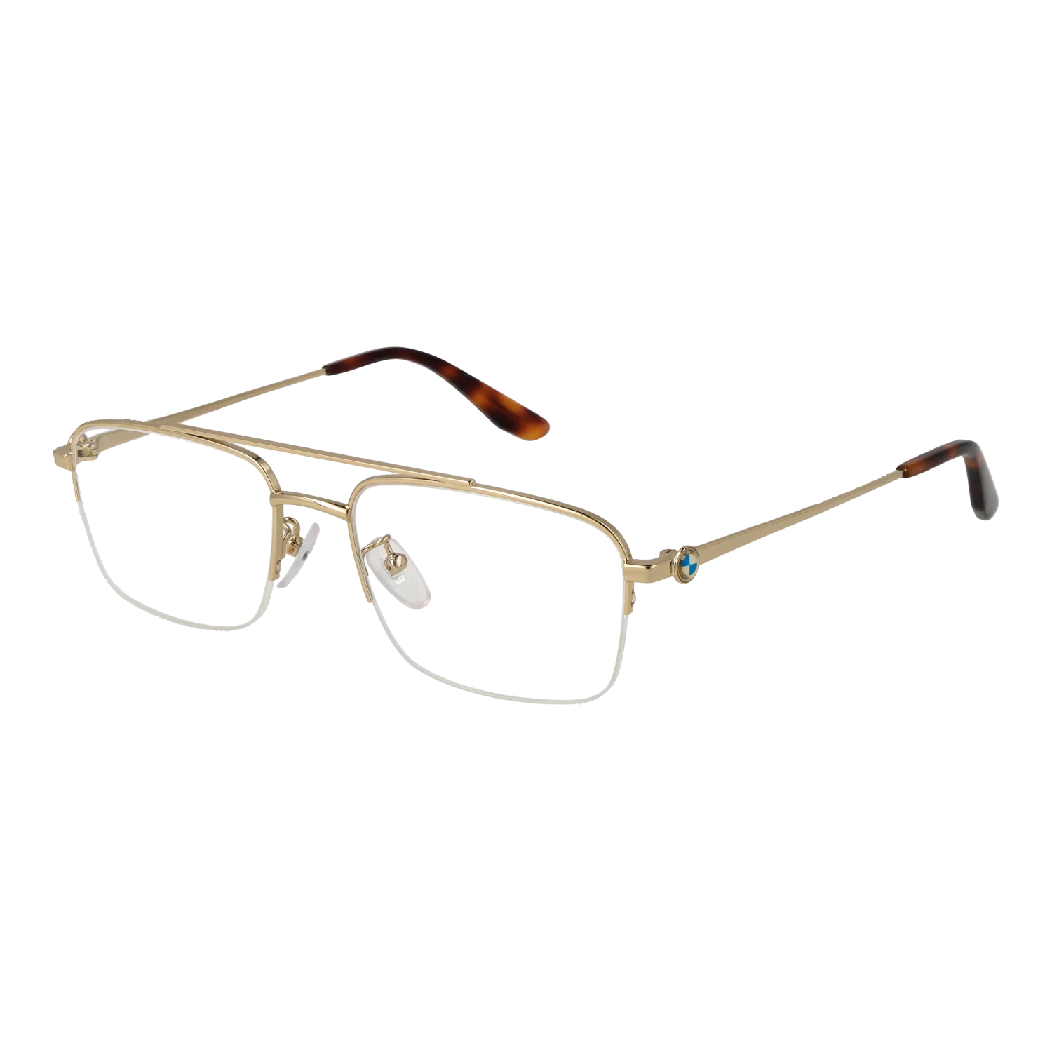 [20246813] BMW Optical Frame BW5039 032 54