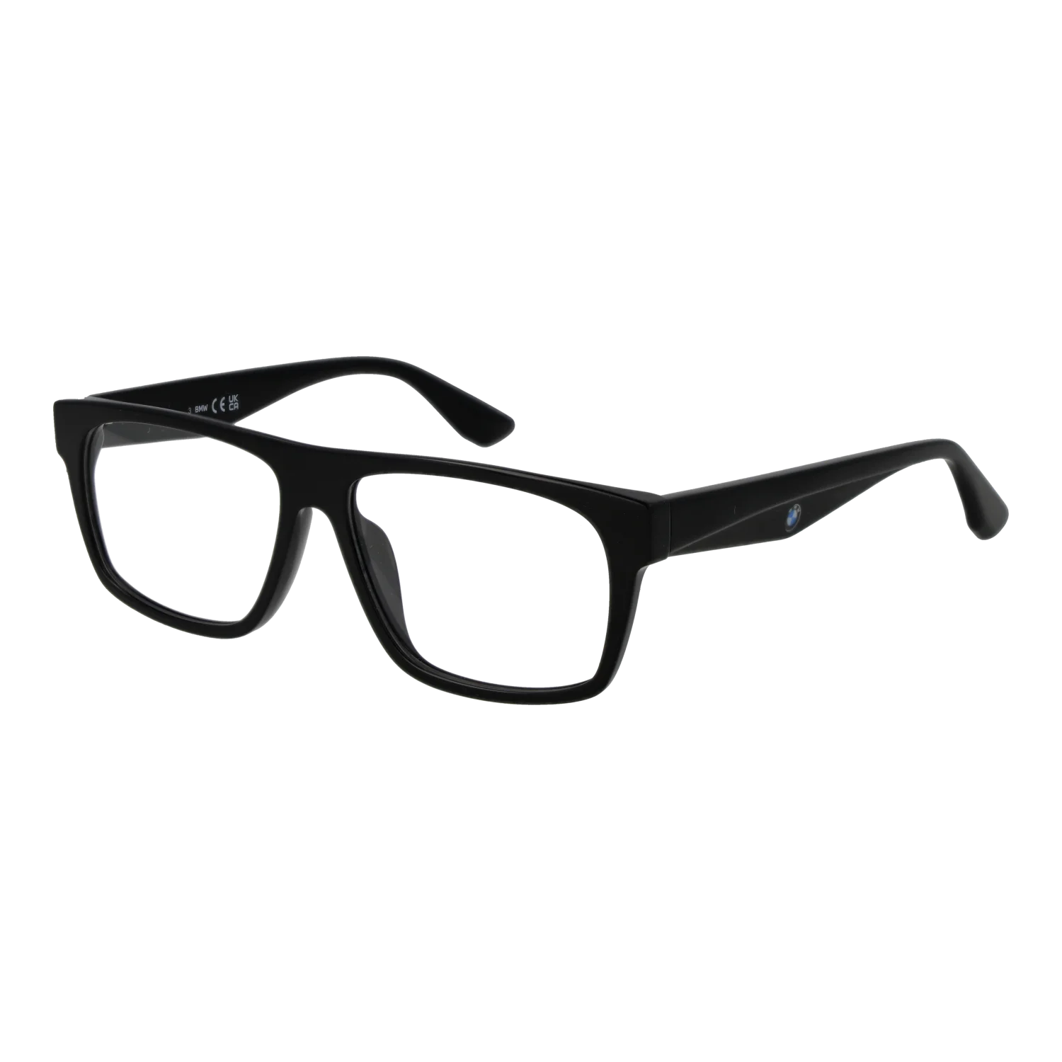 BMW Gafas BW5060-H 002 55