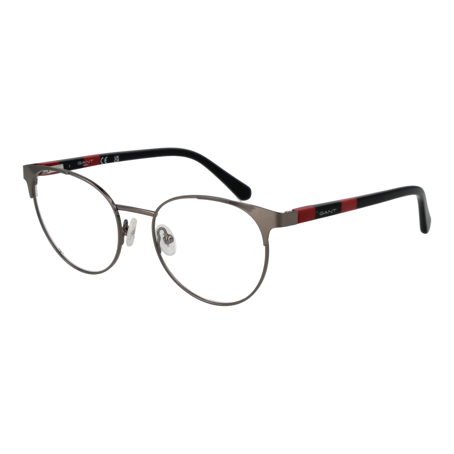 [20246852] Gant Gafas GA4152 008 51