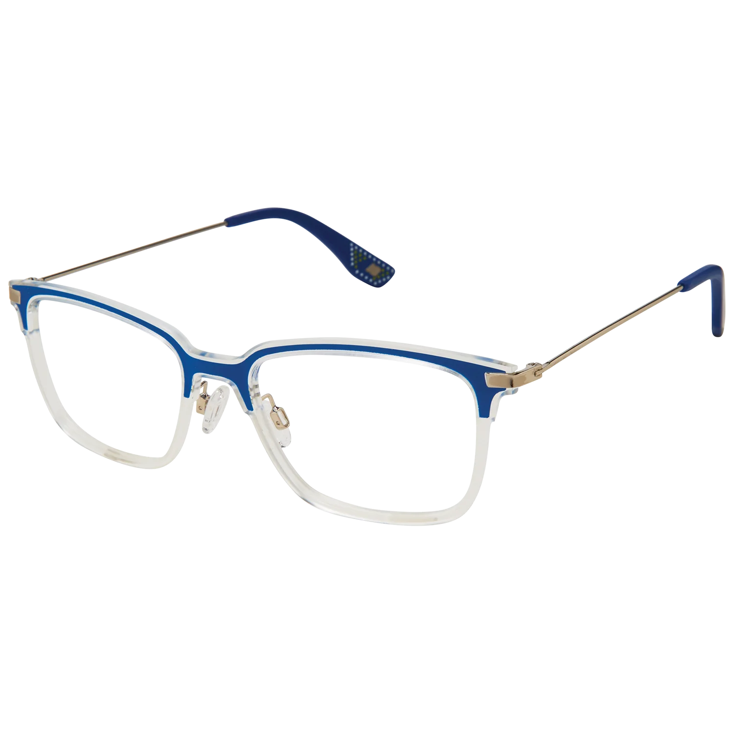 [20245021] New Balance Lunettes NB409202 54