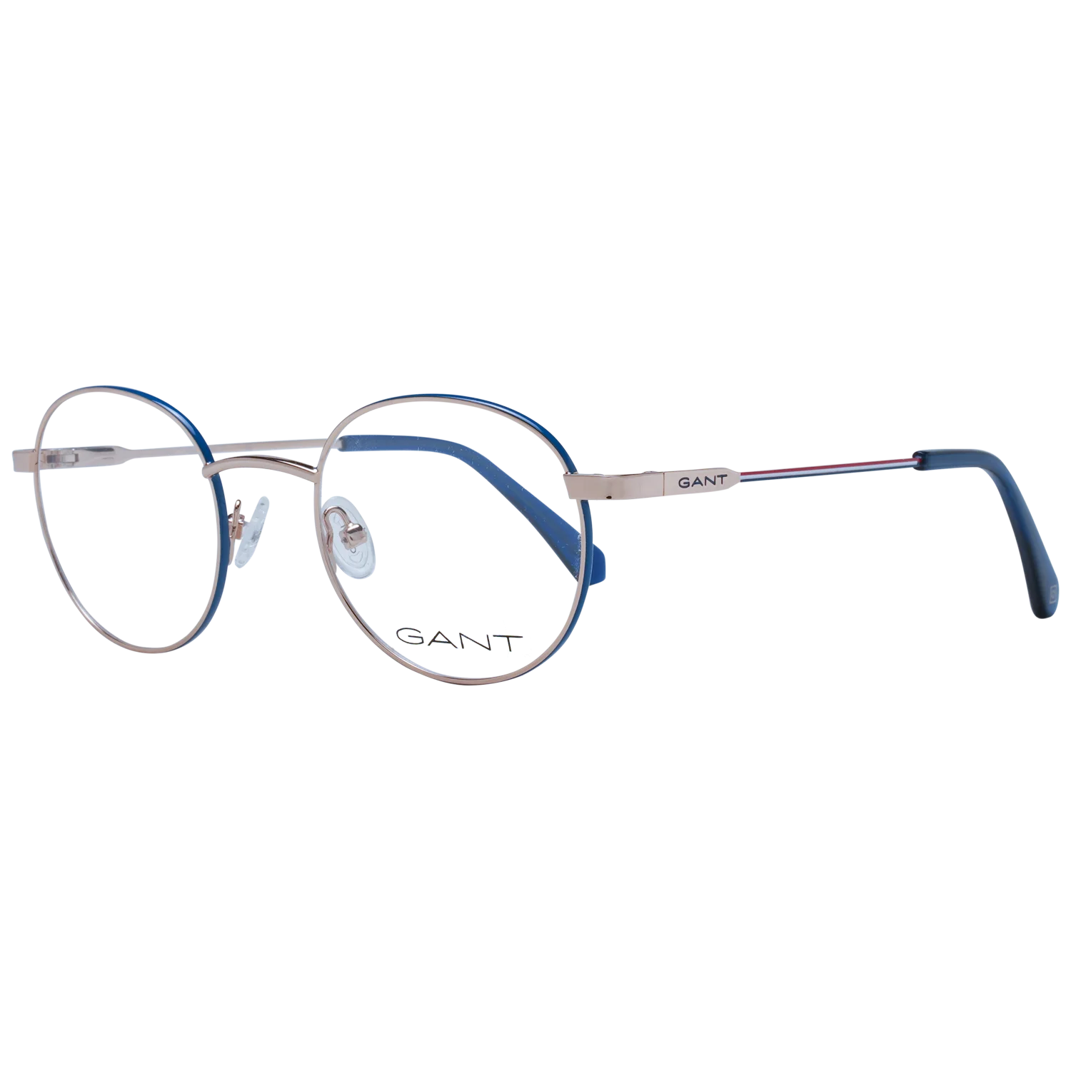 [20246855] Gant Optical Frame GA3240 032 48