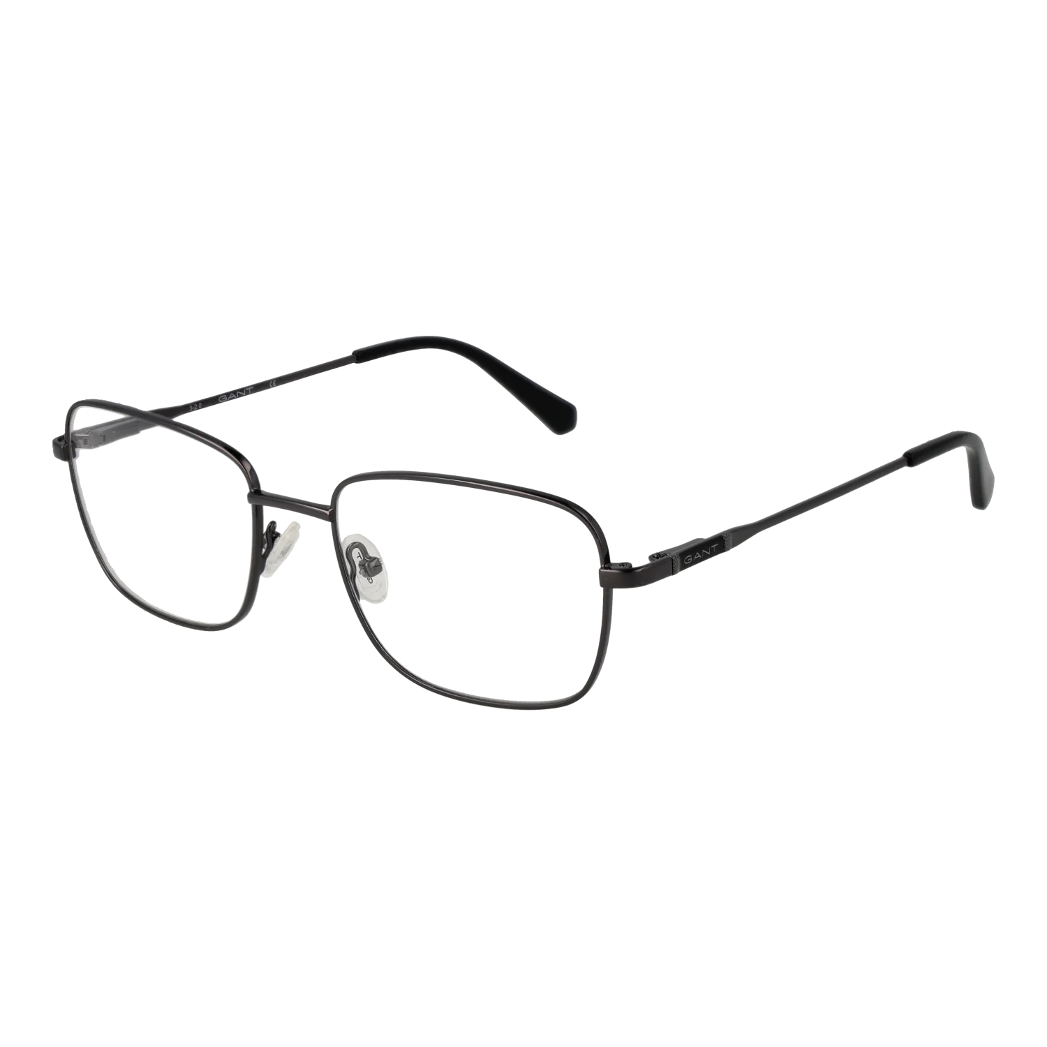 Gant Lunettes GA3242 006 54