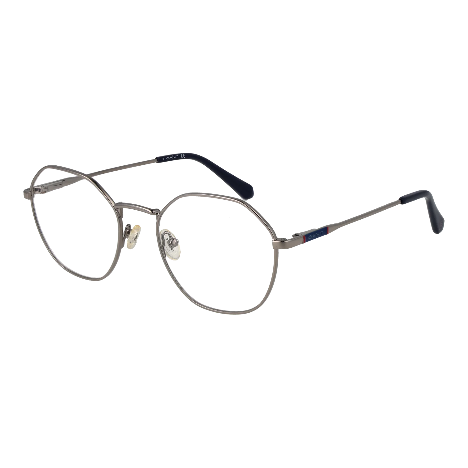 Gant Optical Frame GA3256 014 53