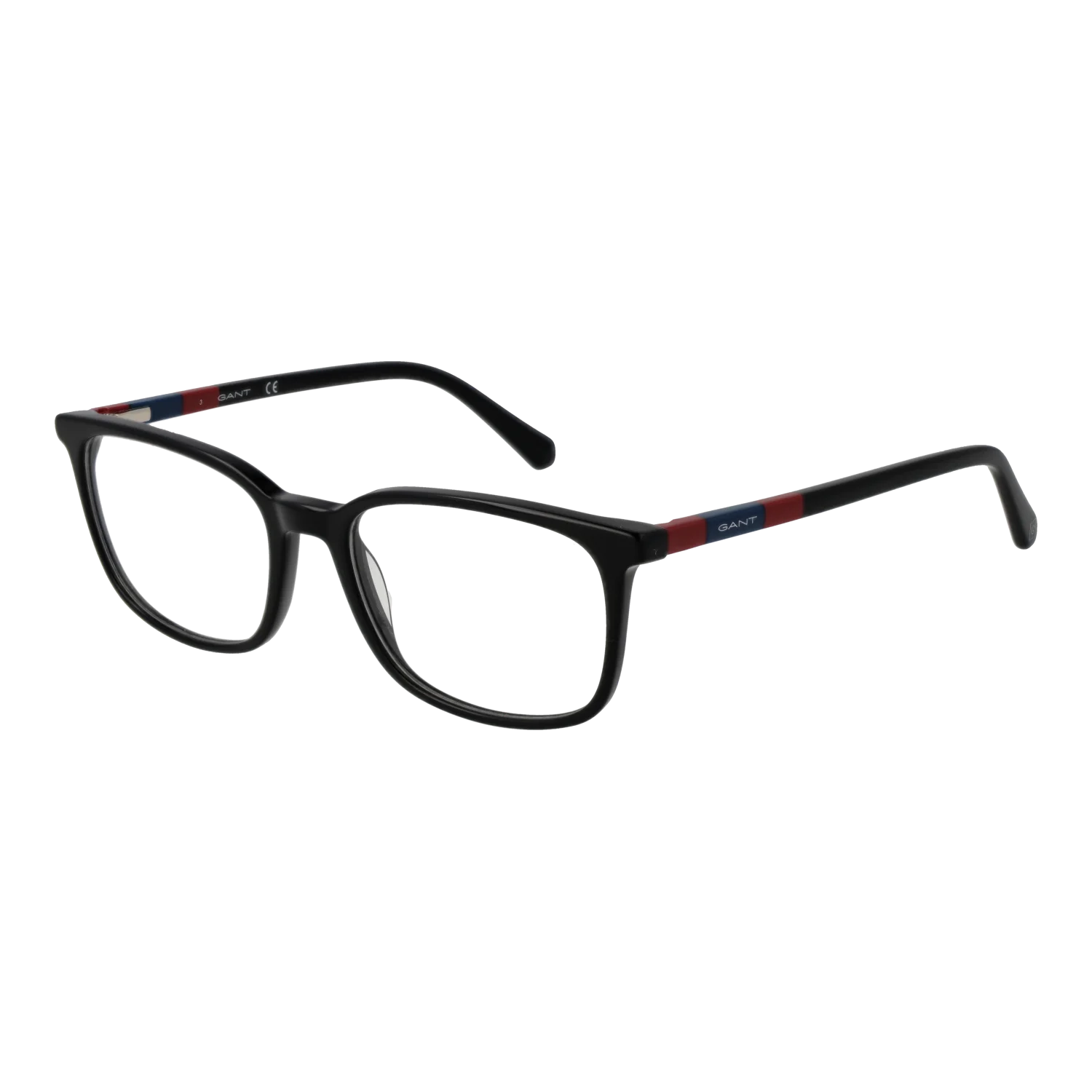 [20246859] Gant Lunettes GA3264 001 54