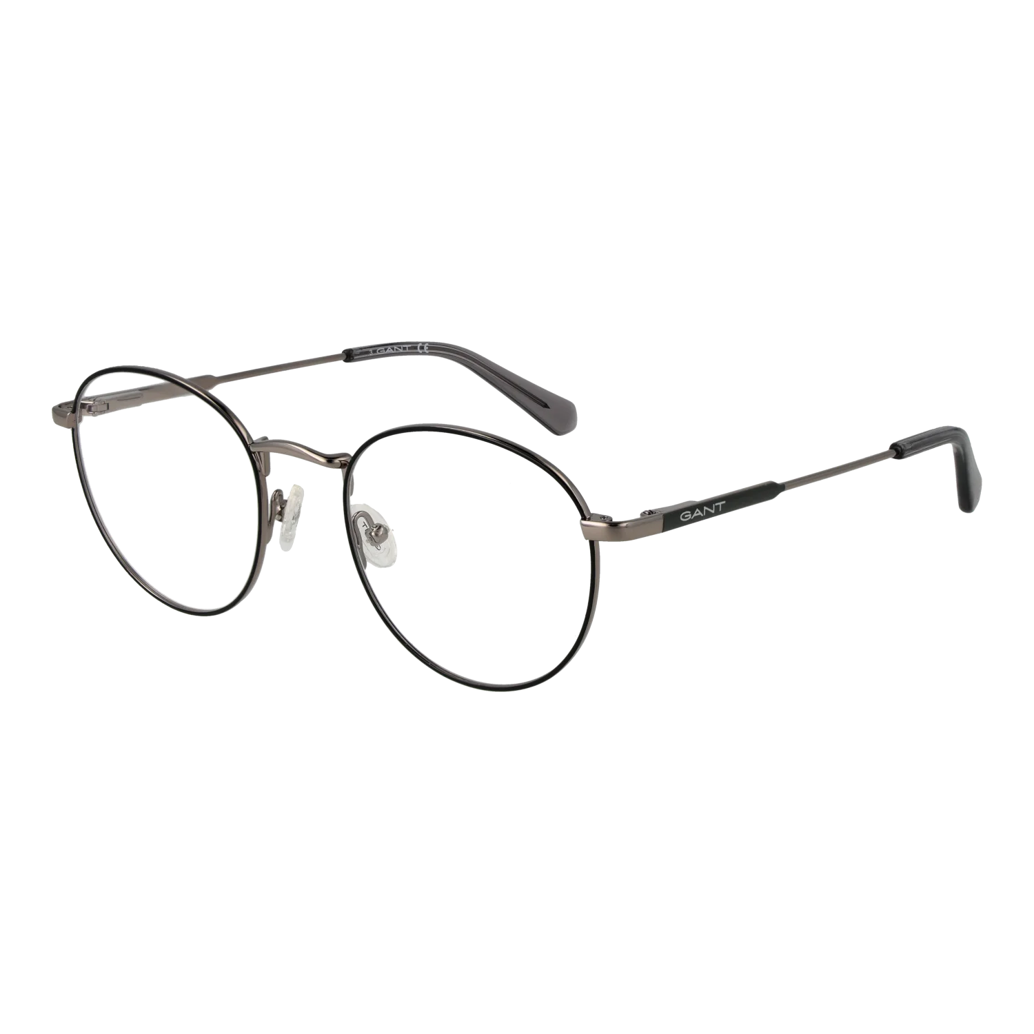 [20246864] Gant Lunettes GA3270 001 50