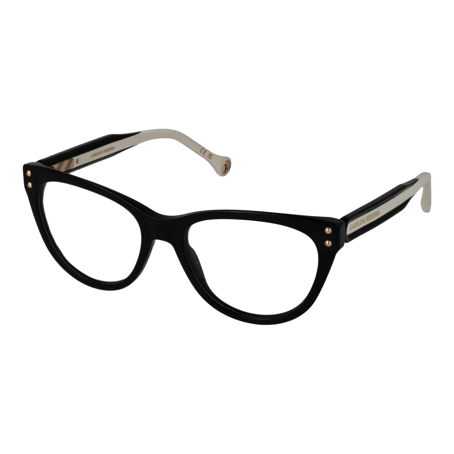 Carolina Herrera Brillenfassung HER 0256 807 53