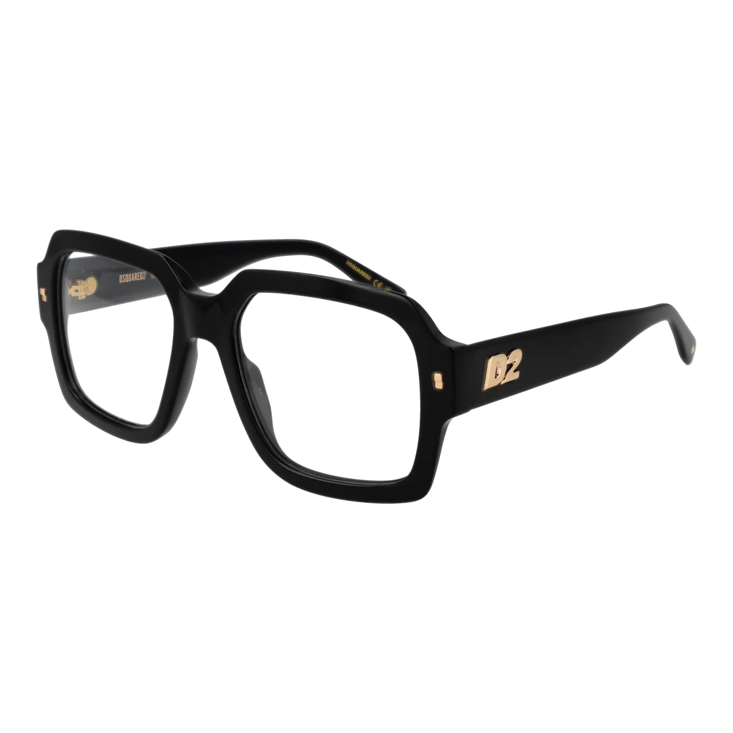 [20247400] Dsquared2 Gafas D2 0148 807 53