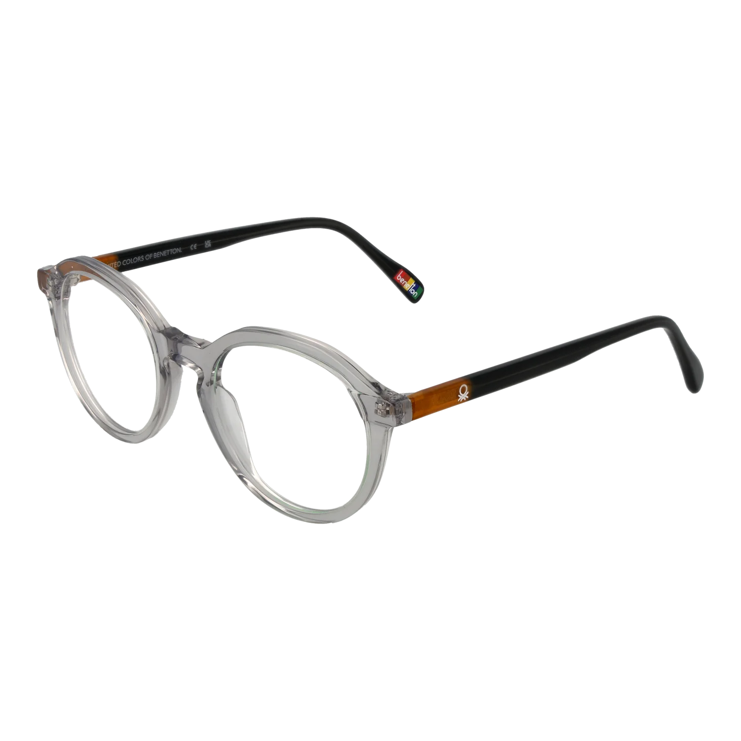 Benetton Lunettes BEO109 969 49