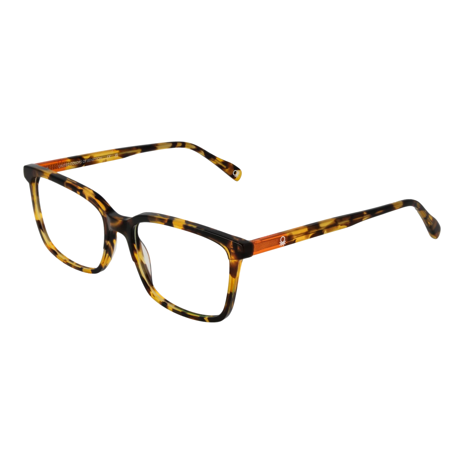 Benetton Gafas BEO109 103 55