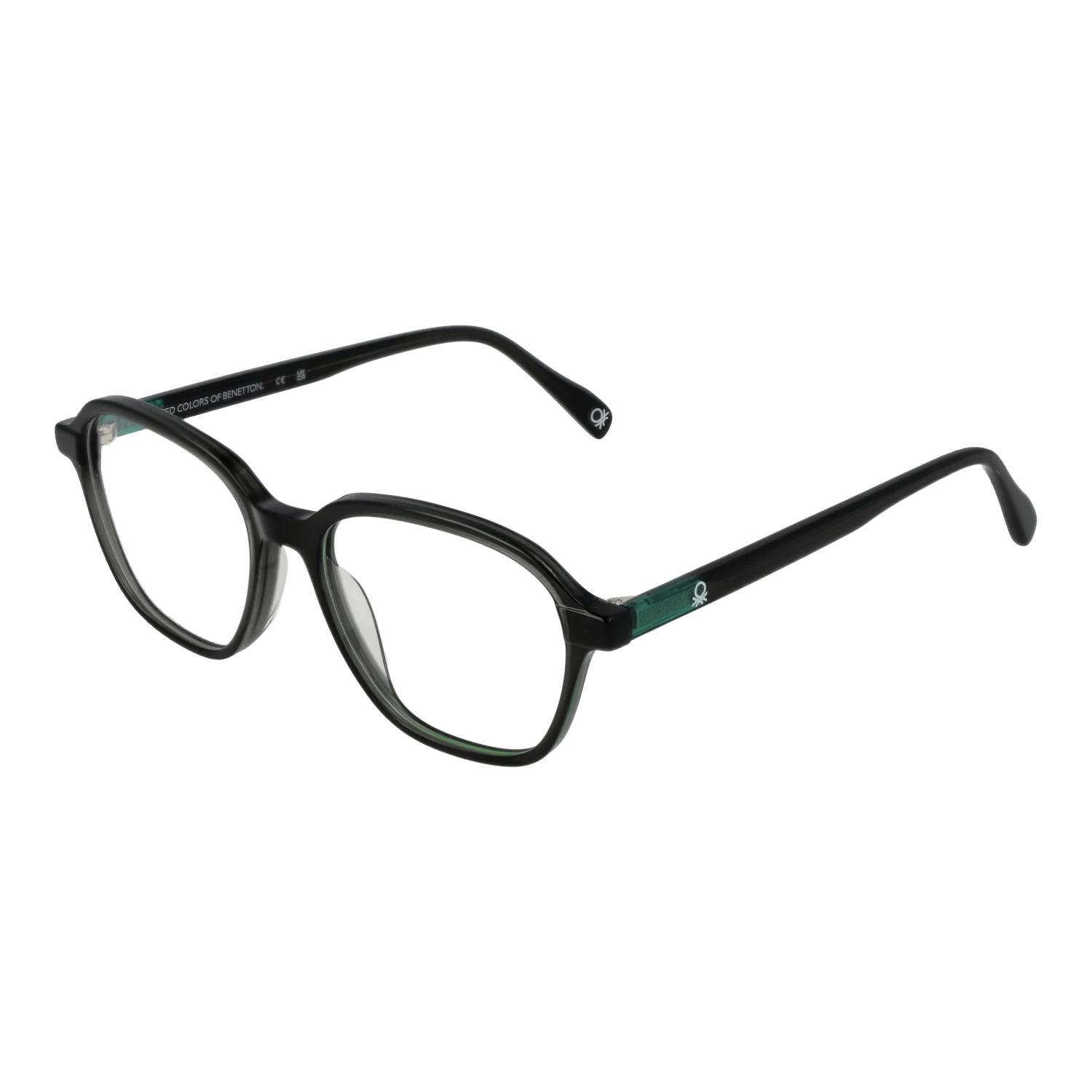Benetton Brillenfassung BEO109 062 50