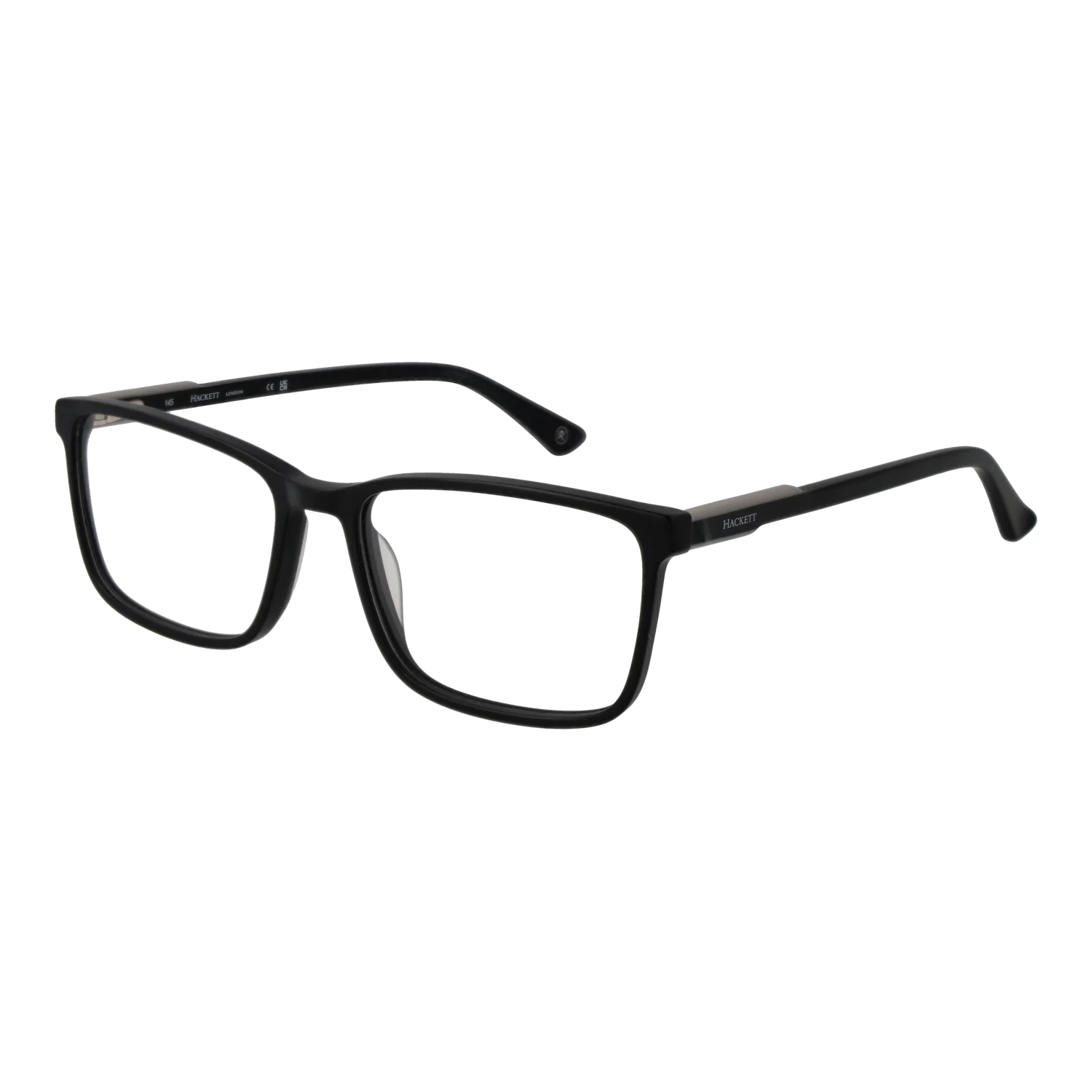 Hackett Optical Frame HEK129 2 56
