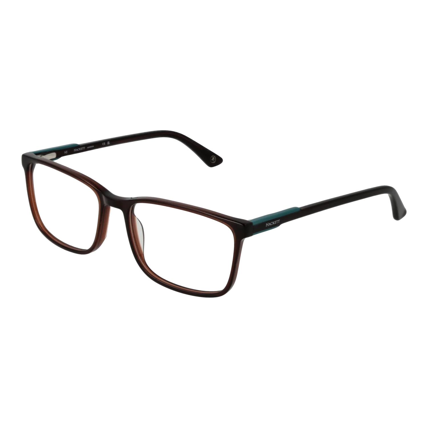 Hackett Lunettes HEK129 147 56
